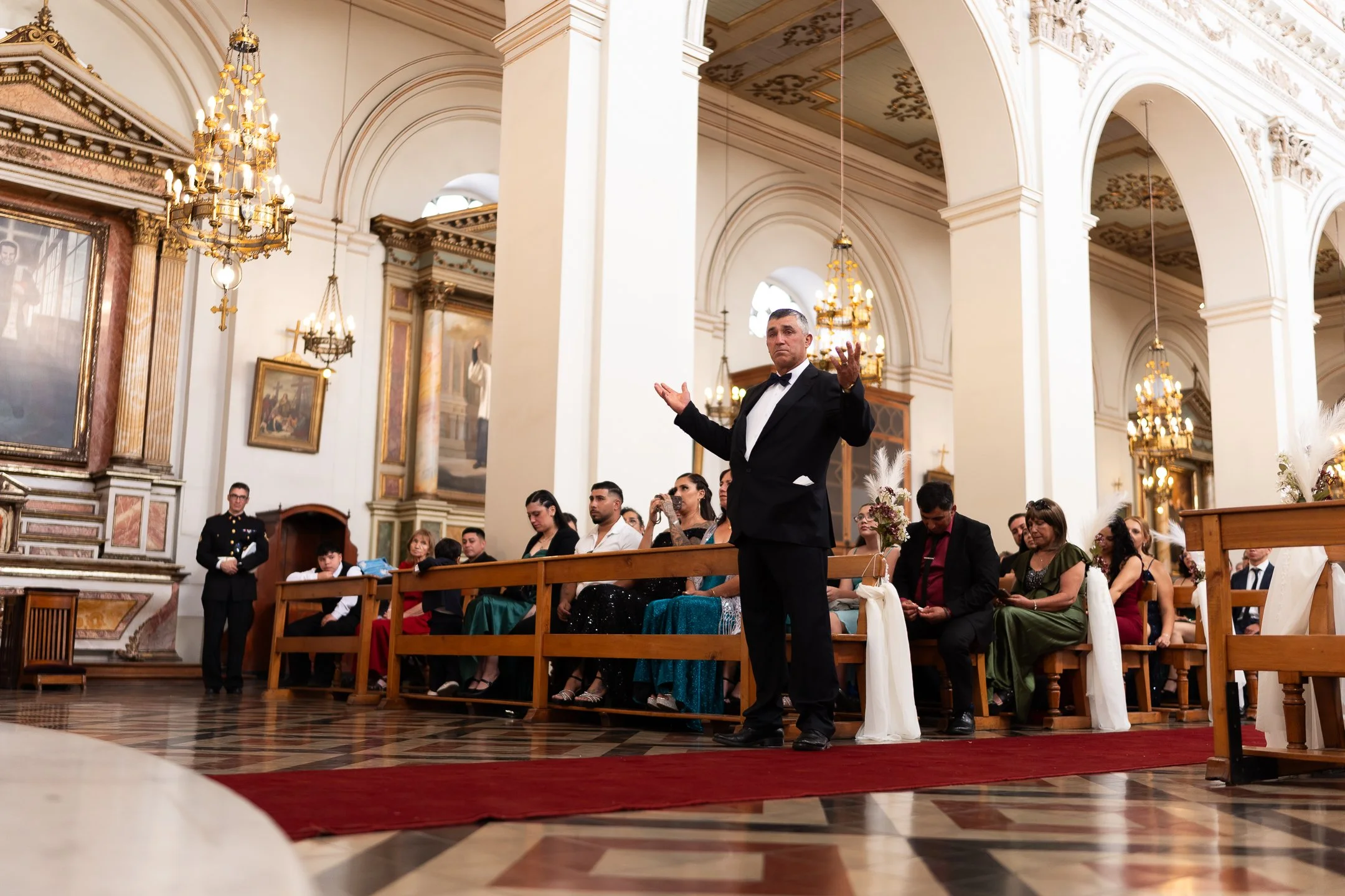 Daniela y John (147 de 612).jpg