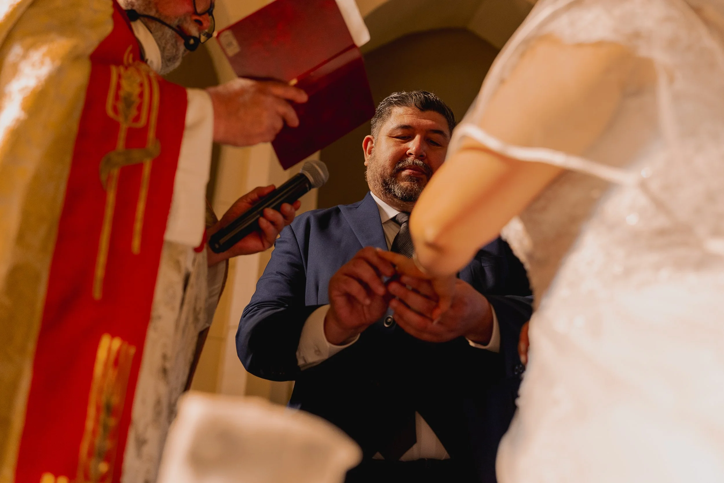 MATRIMONIO SANTIAGO LAMPA 2024 (75 de 236).jpg