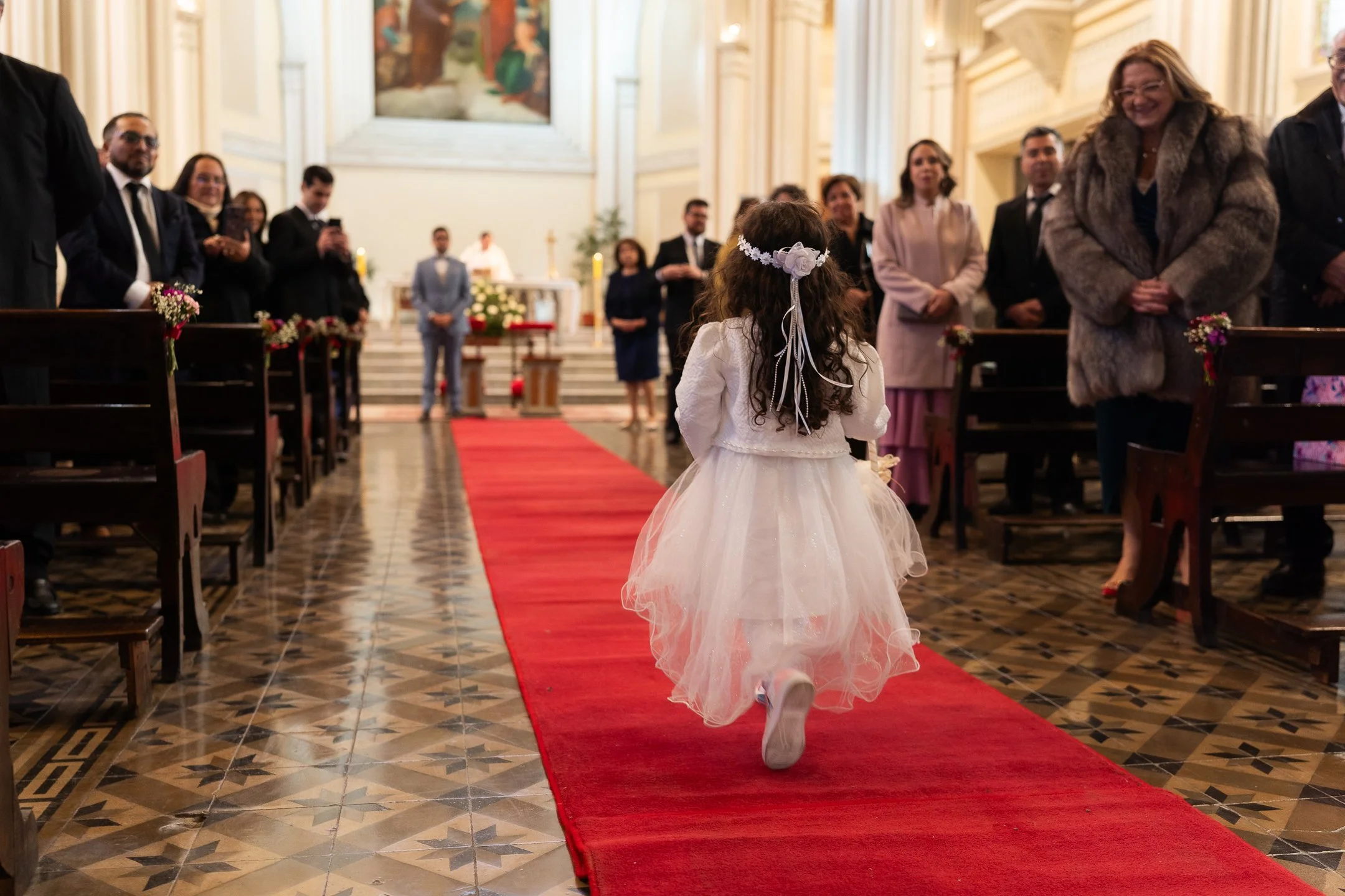 Carolina y César  (57 de 500).jpg