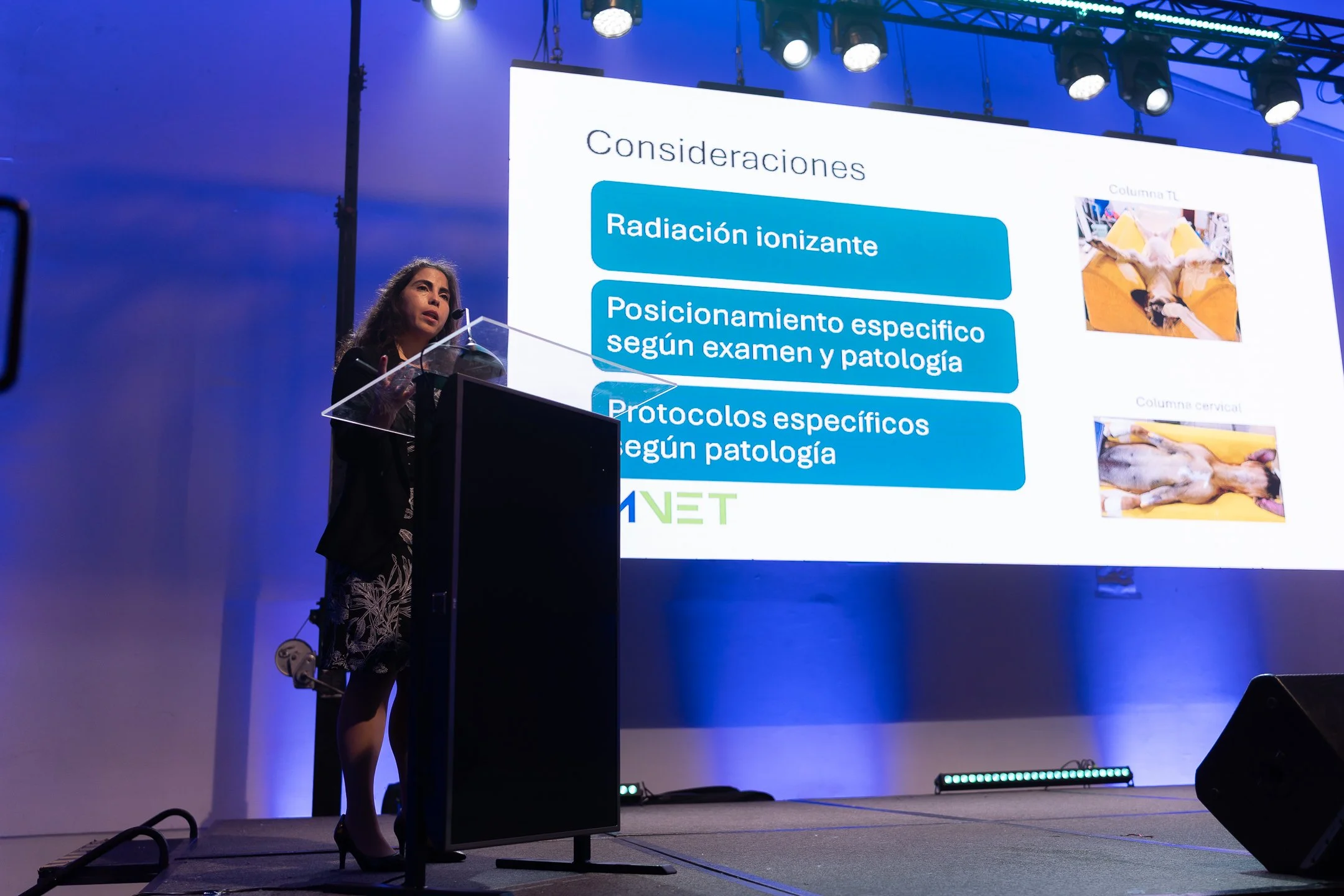 Congreso Veterinario (61 de 652).jpg
