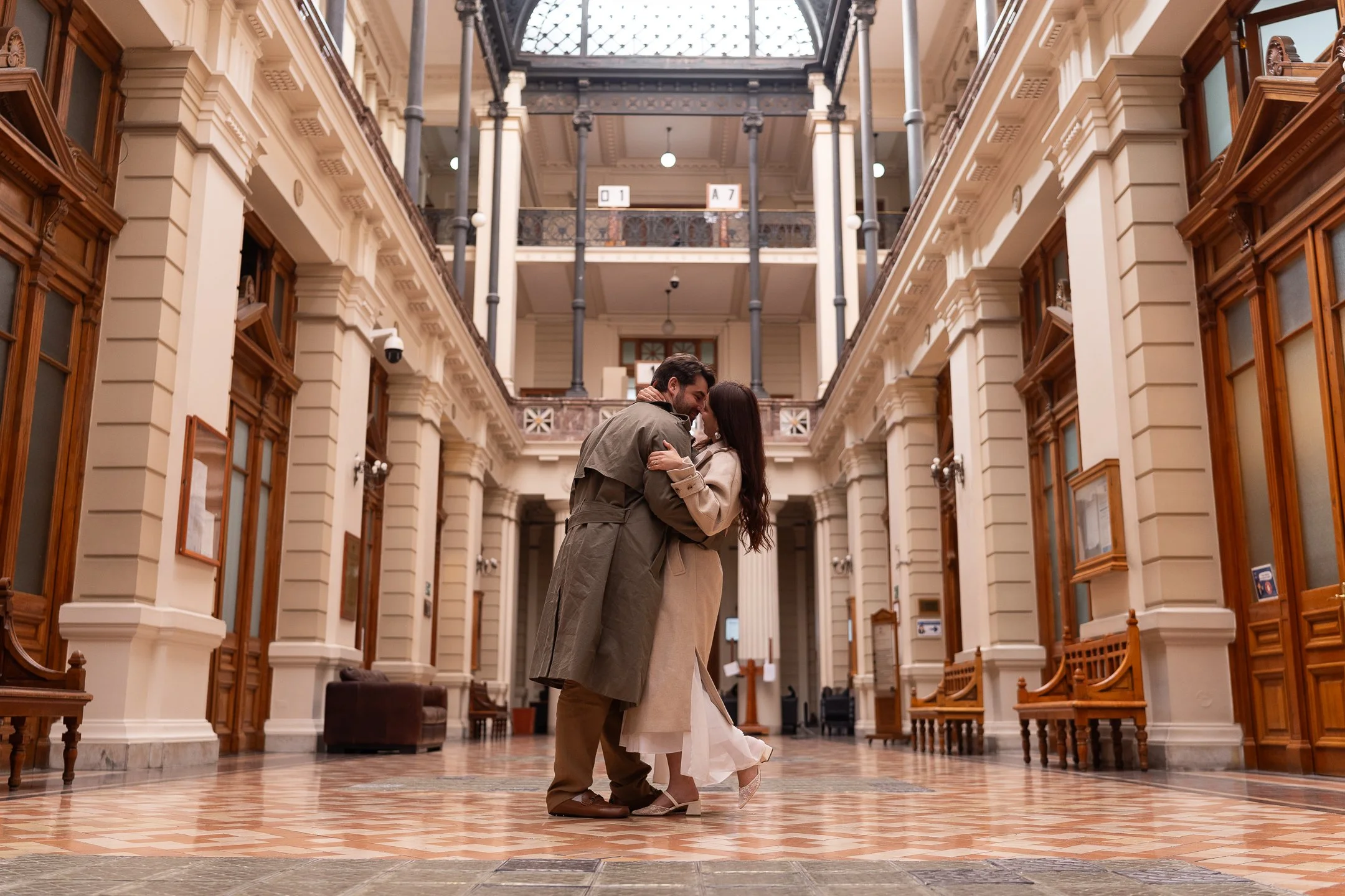 Diego y Carolina - Preboda (53 de 103).jpg