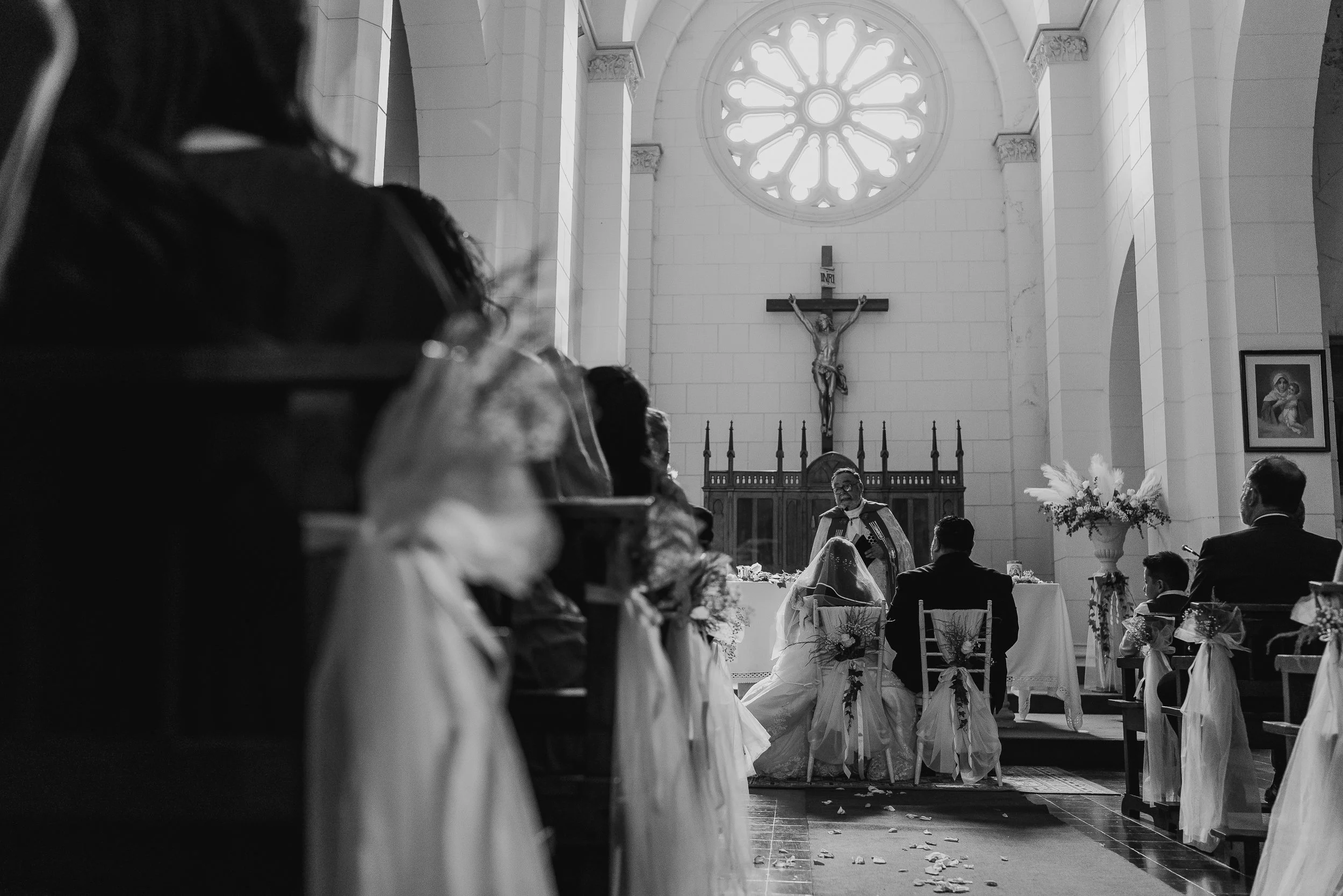 MATRIMONIO SANTIAGO LAMPA 2024 (61 de 236).jpg