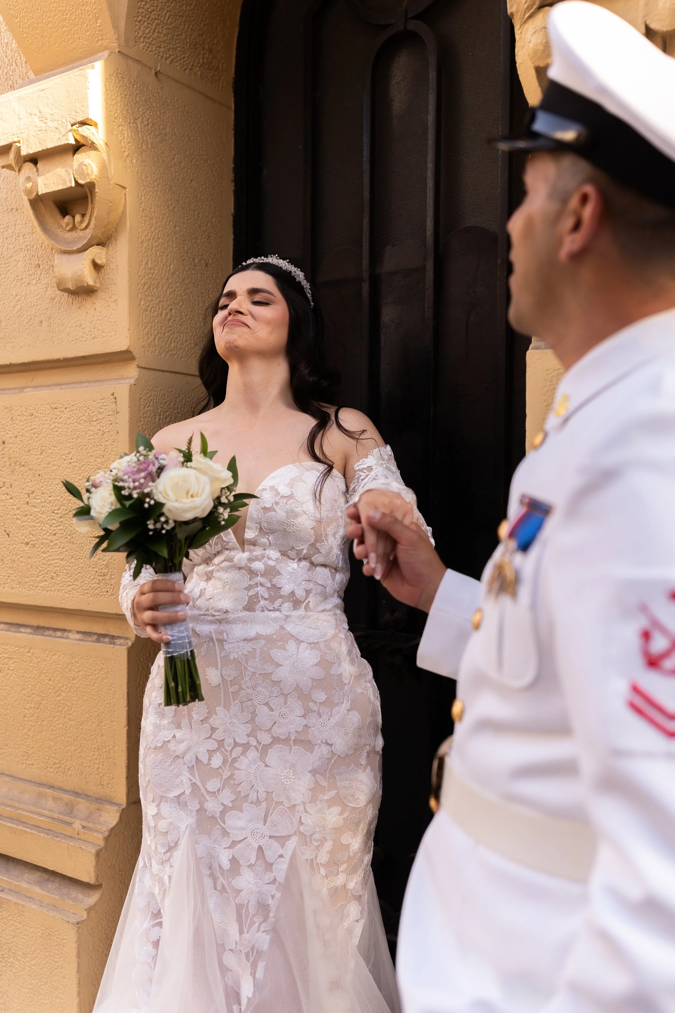 Daniela y John (246 de 612).jpg