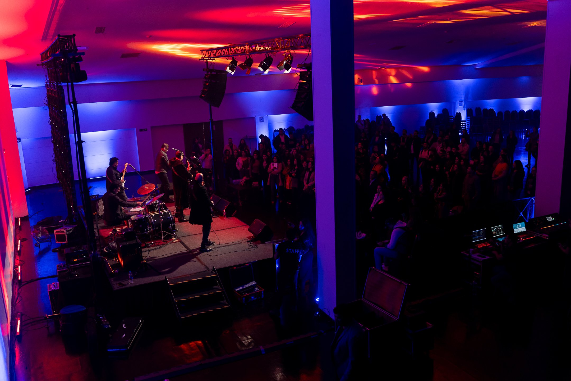 Congreso Veterinario (600 de 652).jpg