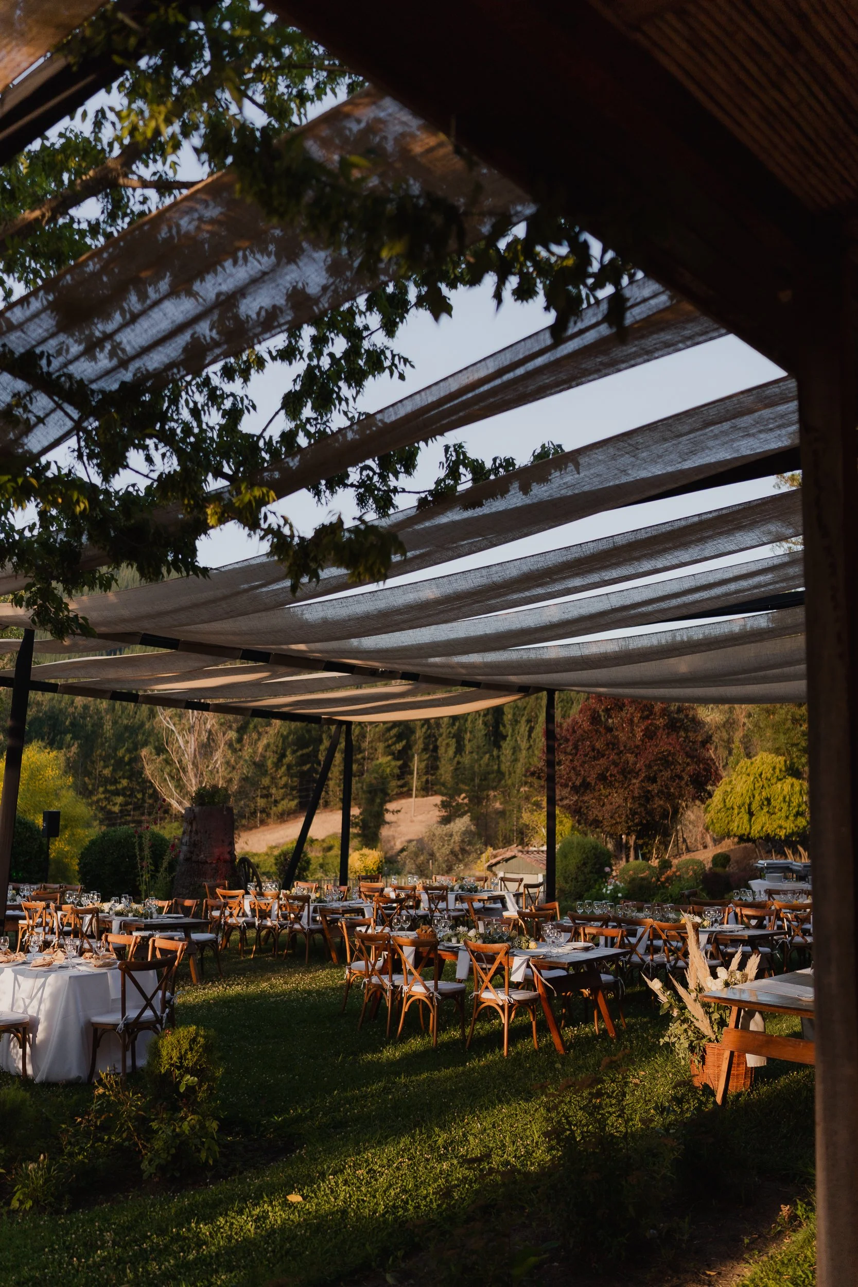 MATRIMONIO SANTIAGO LAMPA 2024 (185 de 457).jpg