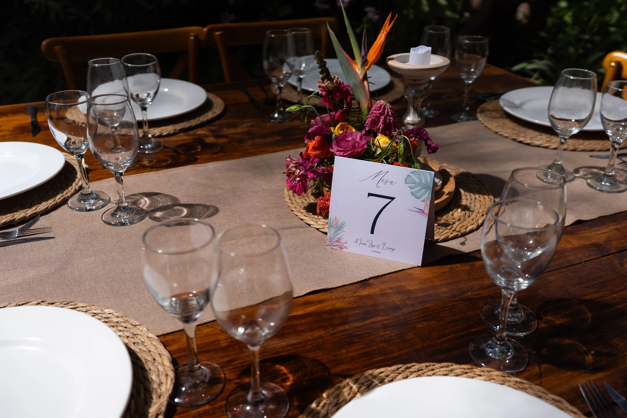 Maria Jose y Lorenzo  (71 de 675).jpg