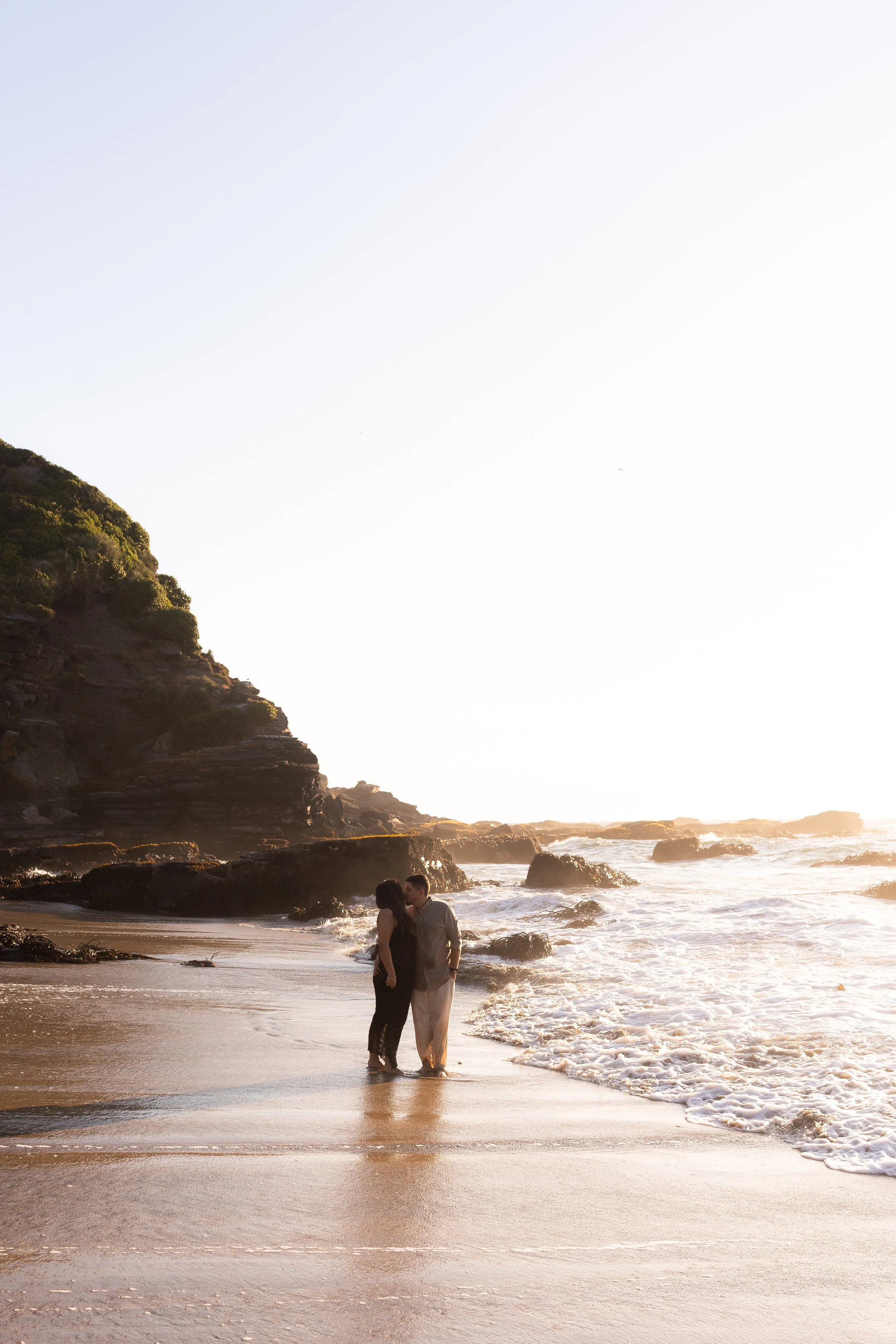 Marco y Macarena - Sesión preboda  (19 de 59).jpg