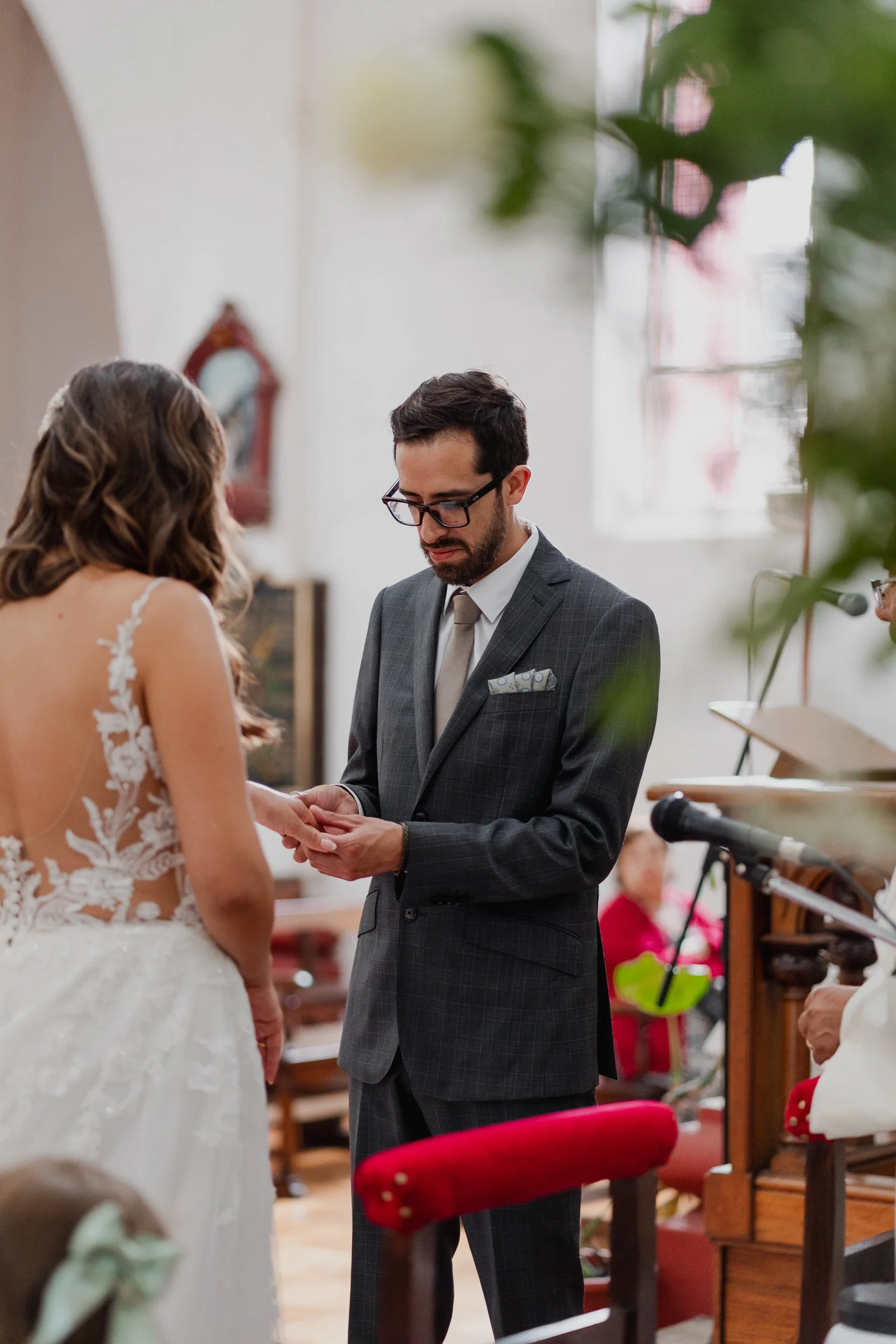 MATRIMONIO SANTIAGO LAMPA 2024 (55 de 457).jpg