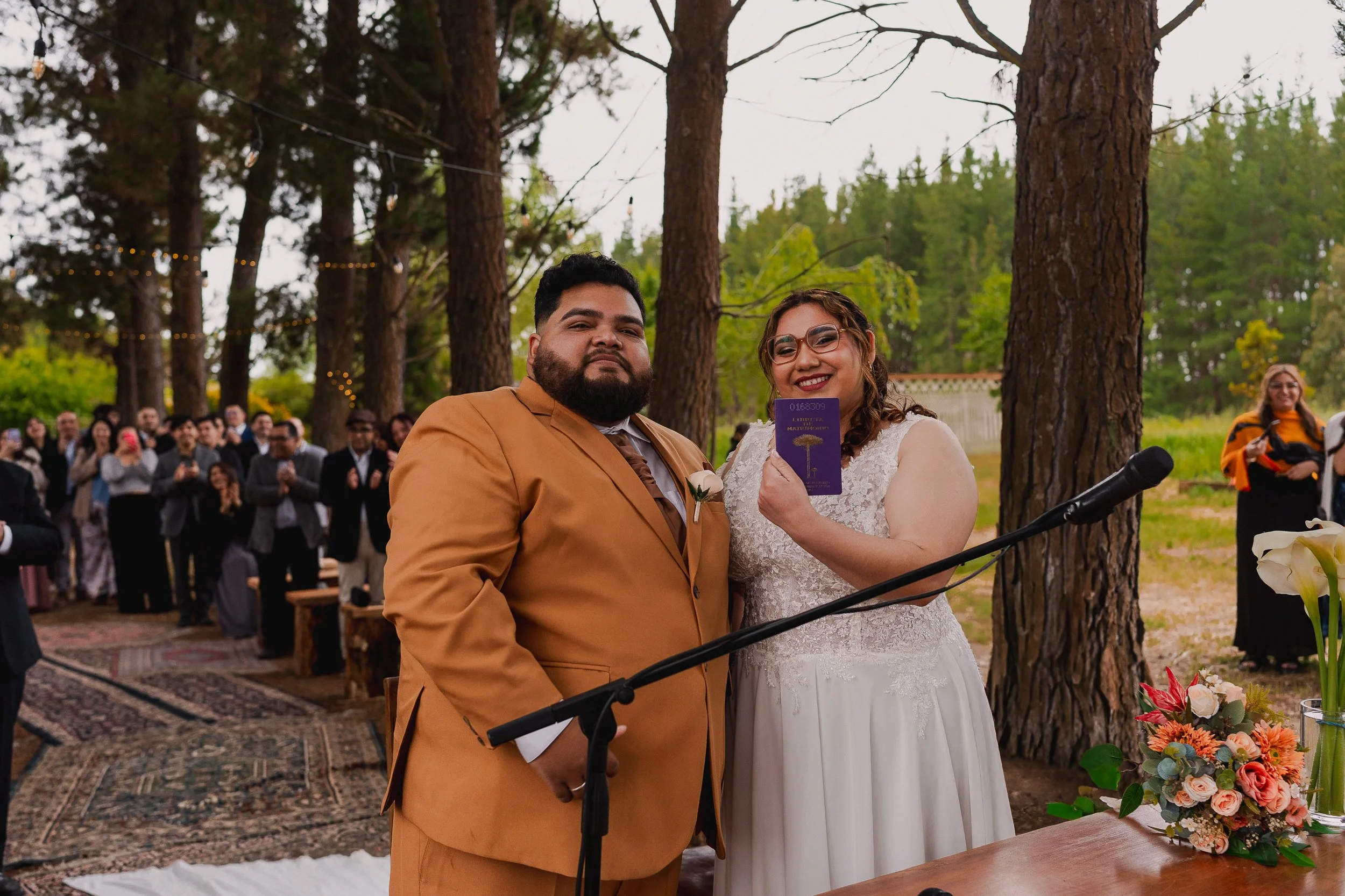 cami y benja religioso (131 de 605).jpg