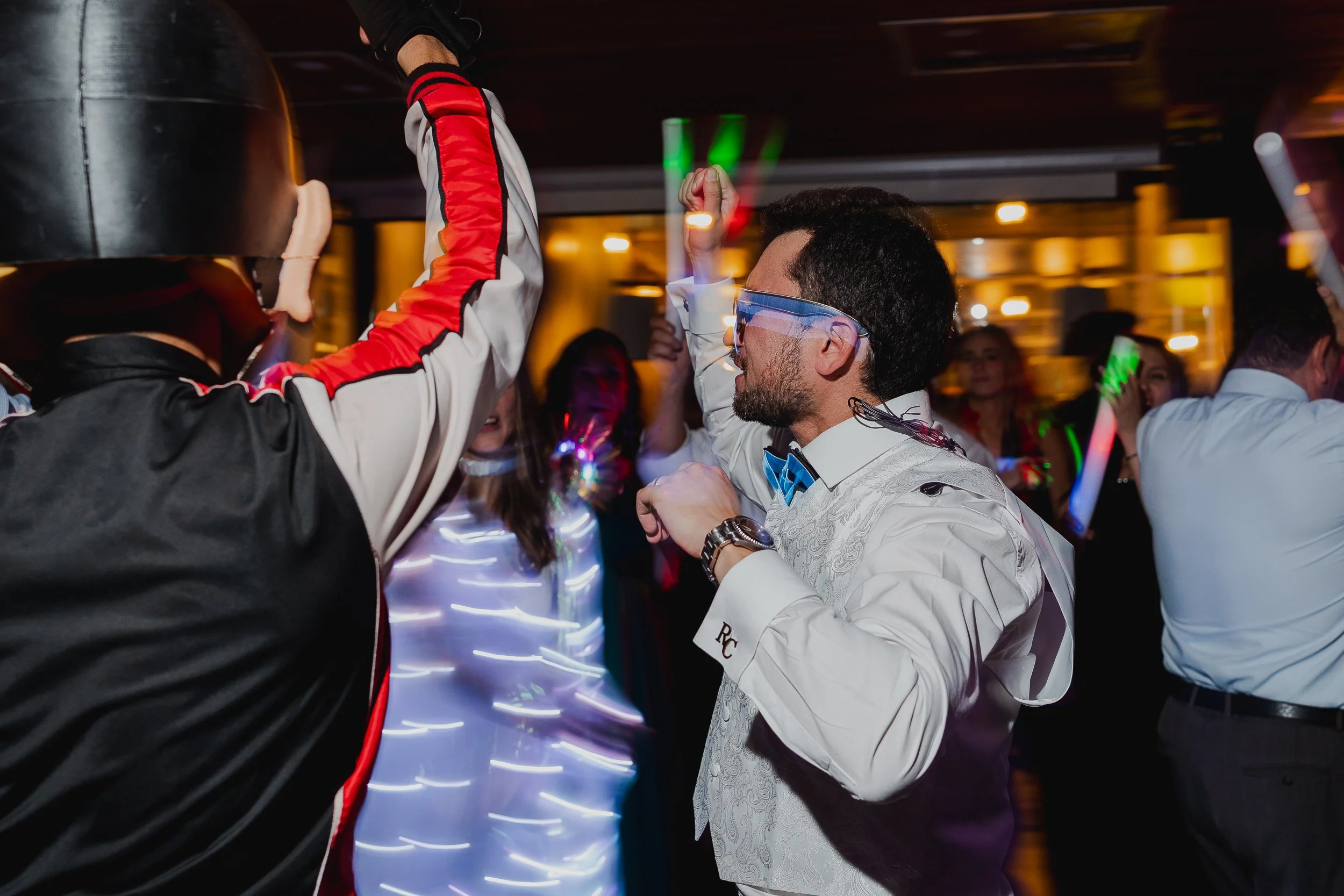 CAMILA Y ROBERTO (443 de 500).jpg