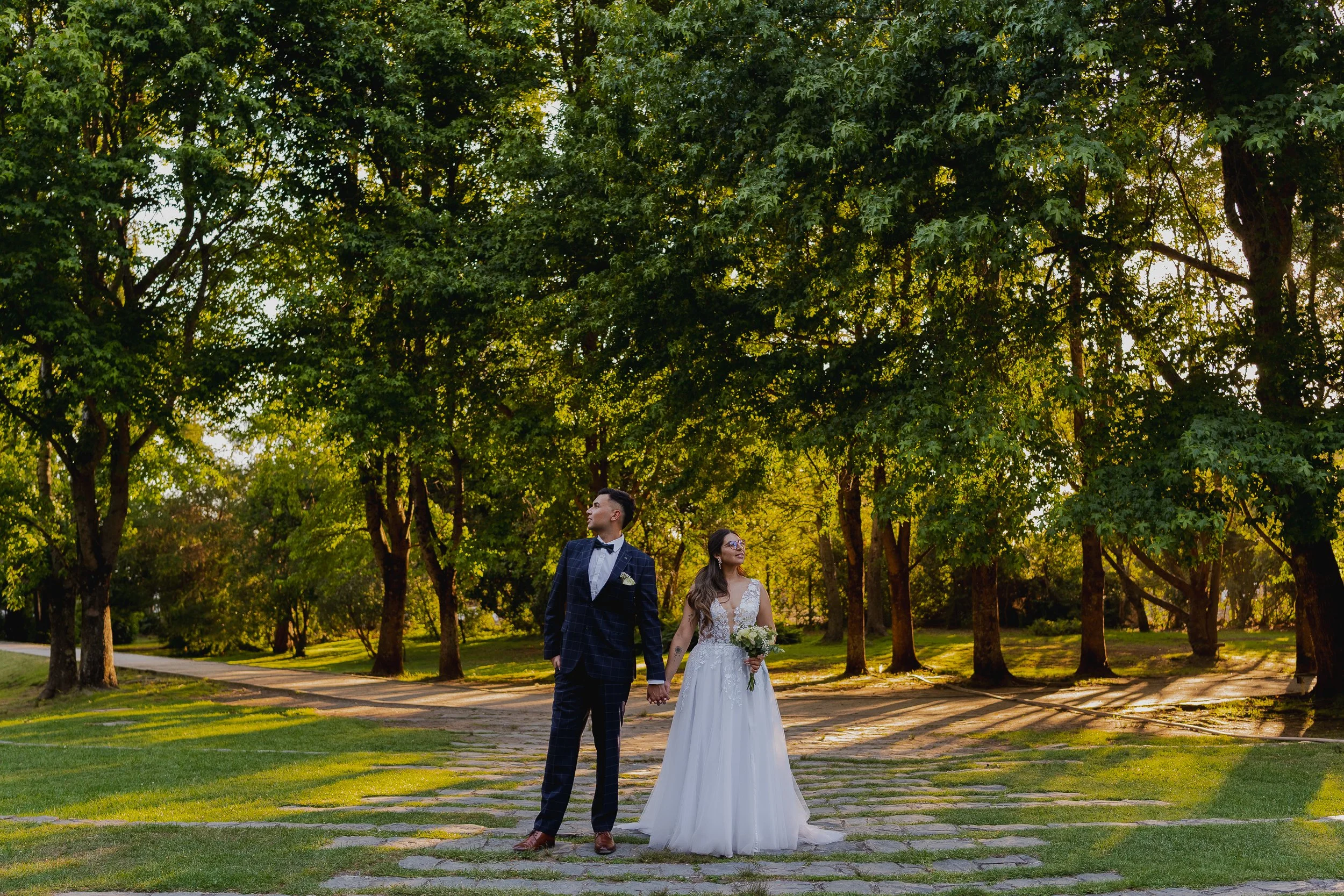 MATRIMONIO SANTIAGO LAMPA 2024 (123 de 426).jpg