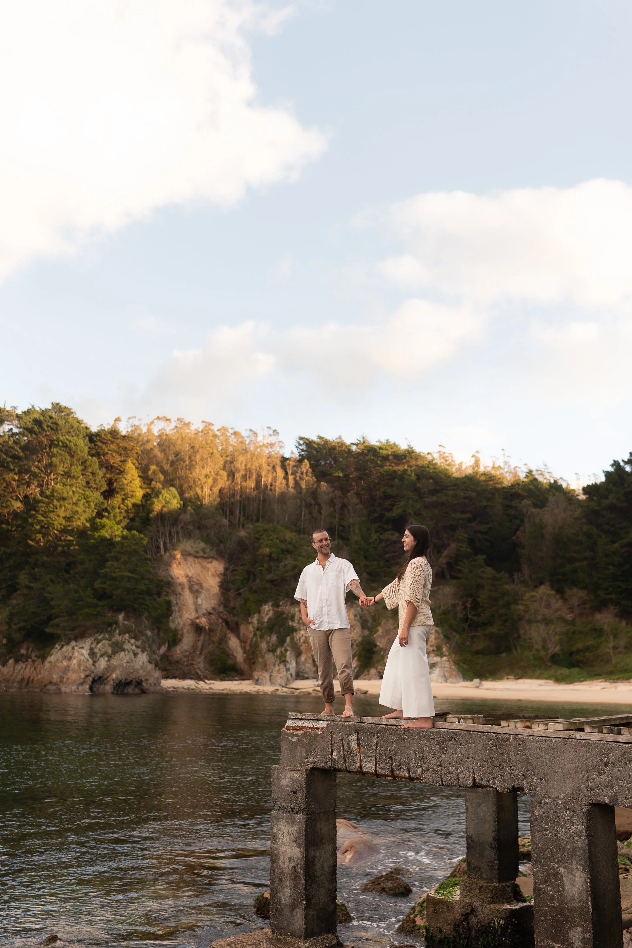Valentina y Jorge - Preboda (113 de 174).jpg