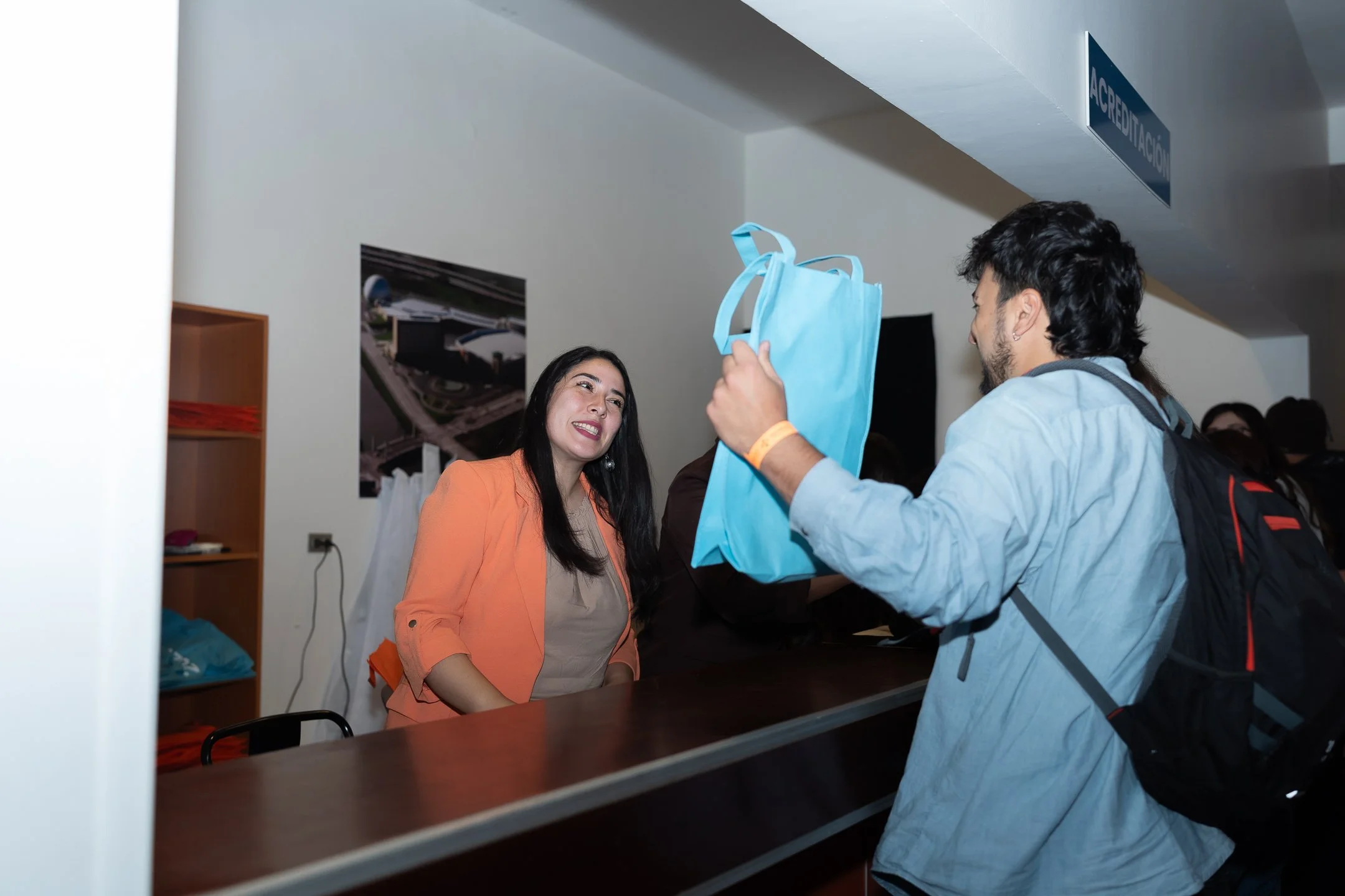 Congreso Veterinario (45 de 652).jpg