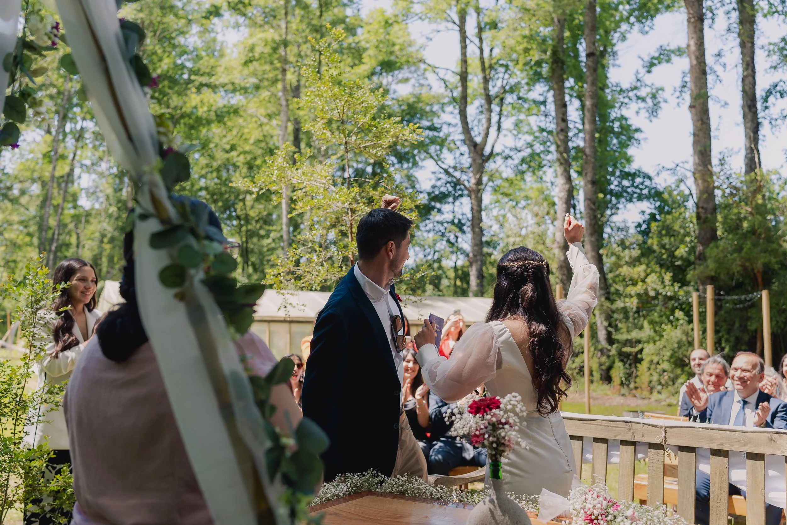 MATRIMONIO SANTIAGO LAMPA 2024 (102 de 278).jpg