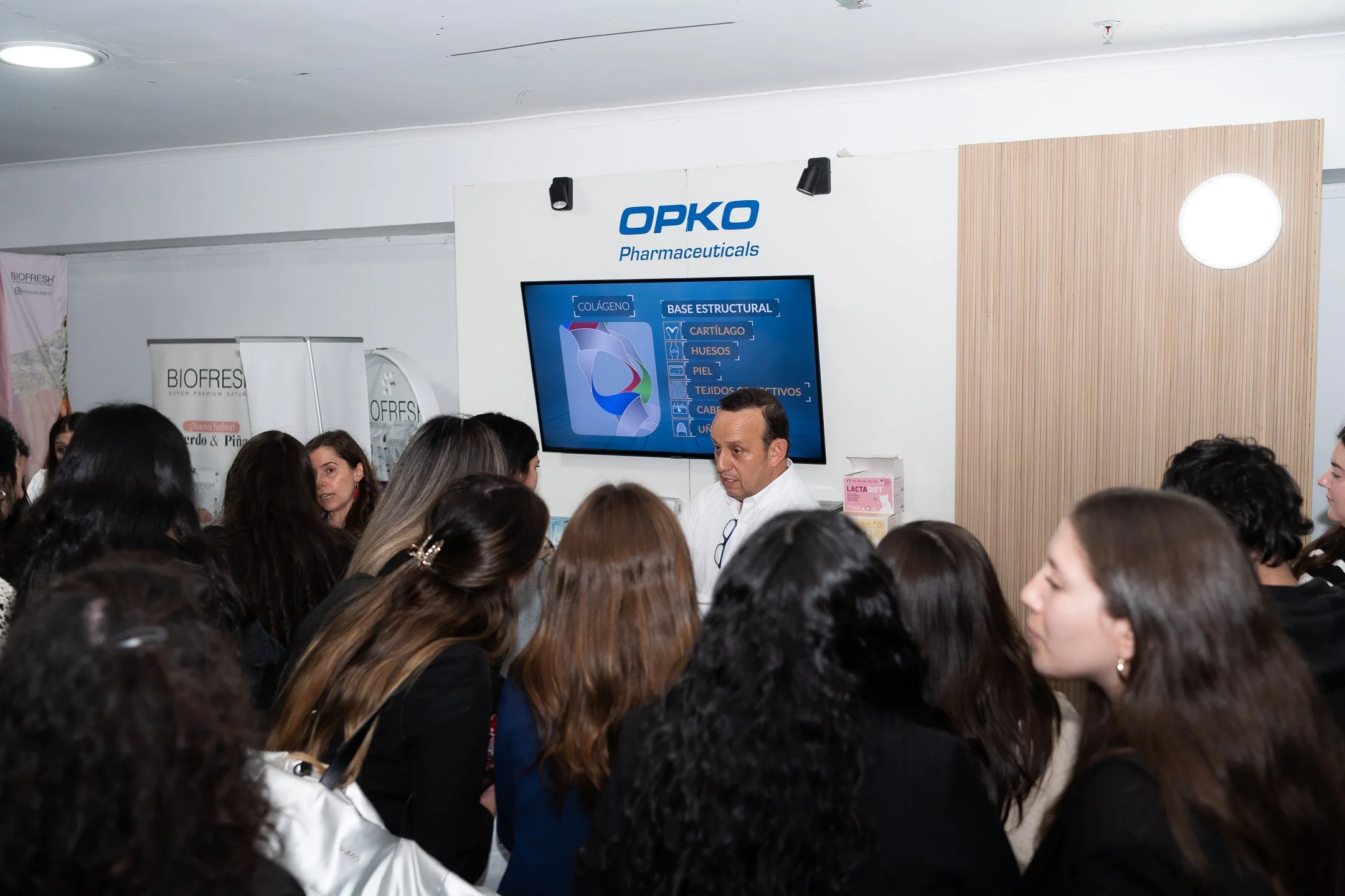 Congreso Veterinario (243 de 652).jpg