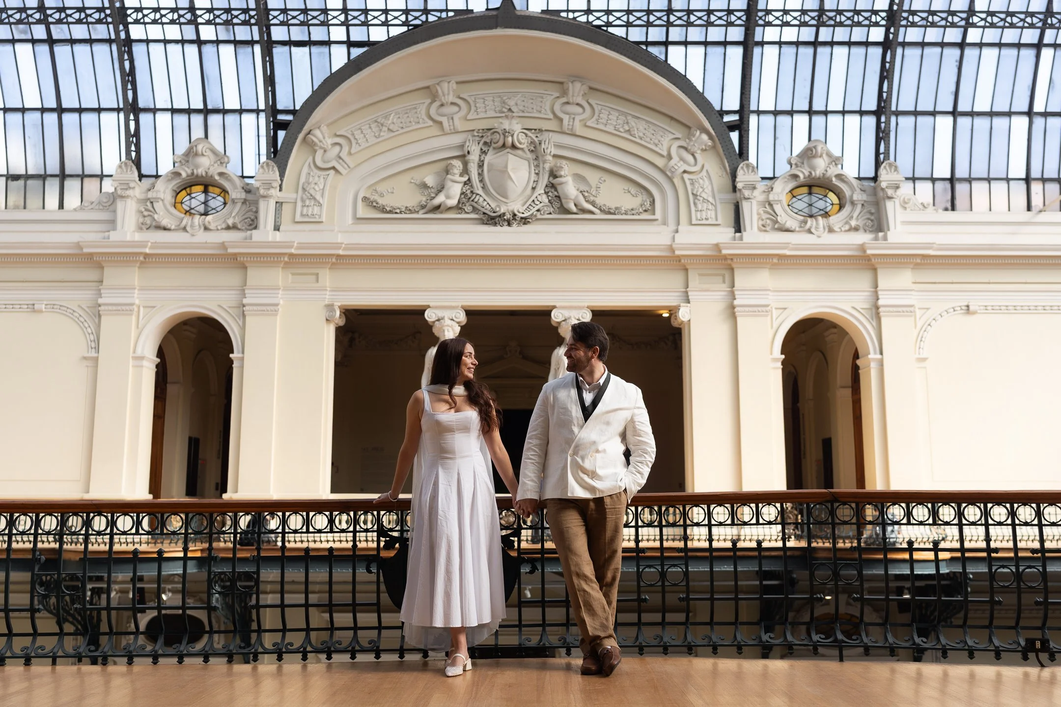 Diego y Carolina - Preboda (3 de 103).jpg