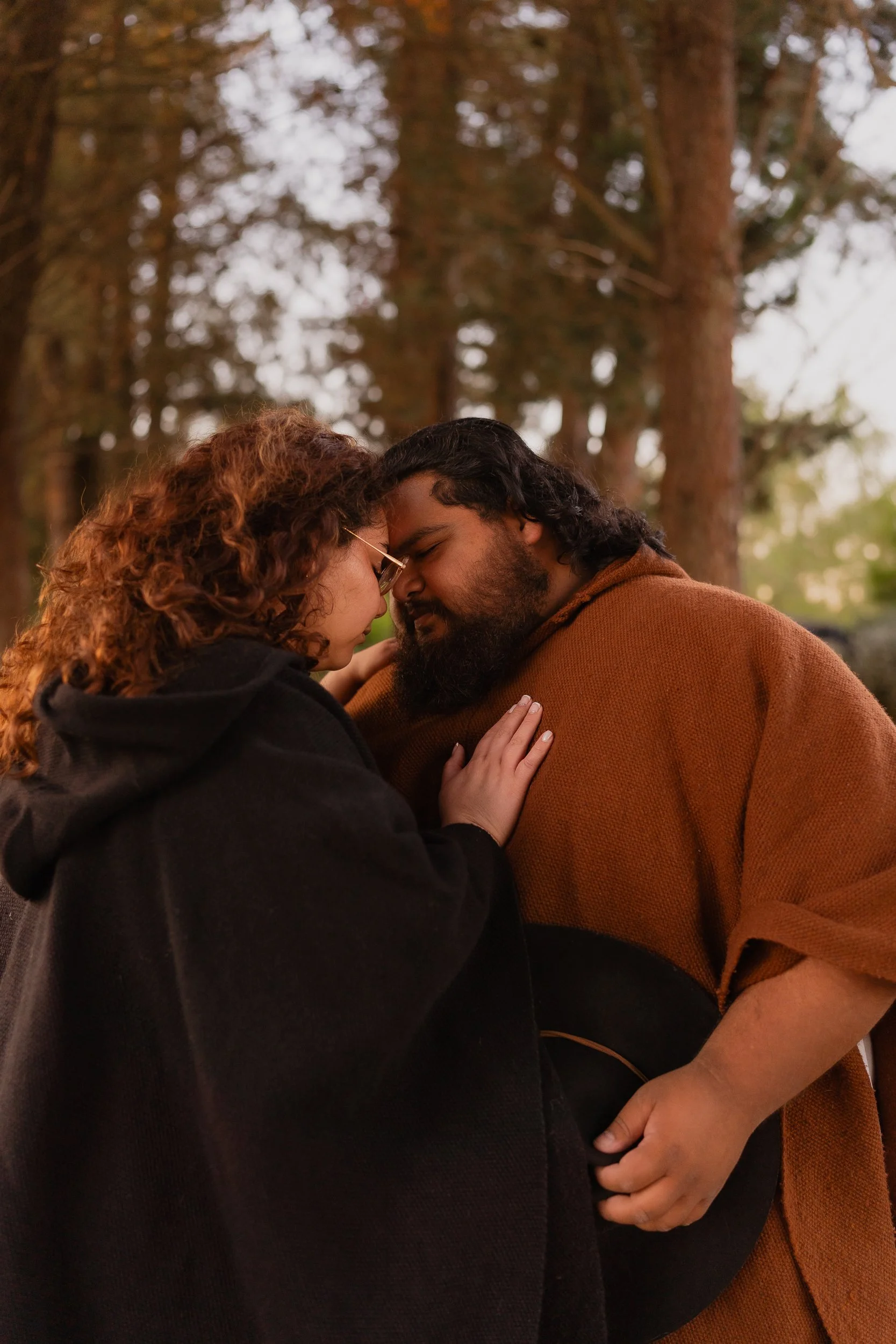 cami y benja preboda (76 de 89).jpg