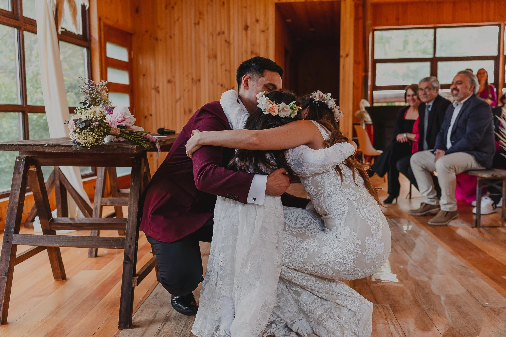 Gabriel y Kary-43.jpg