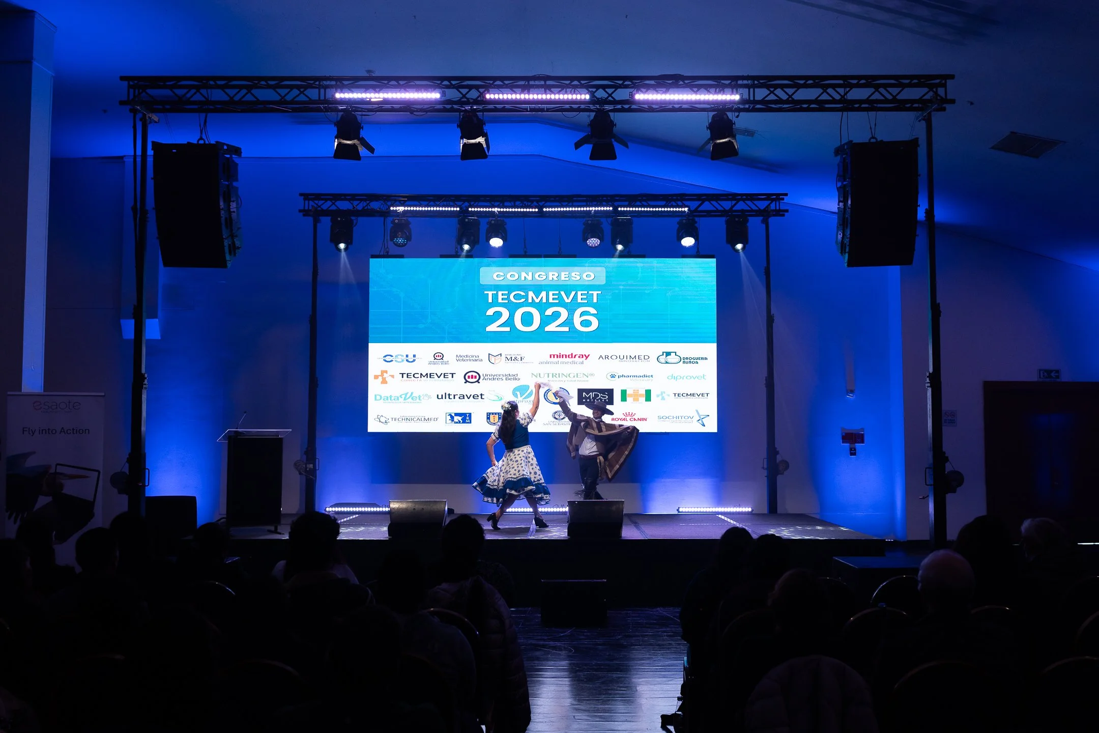 Congreso Veterinario (177 de 652).jpg