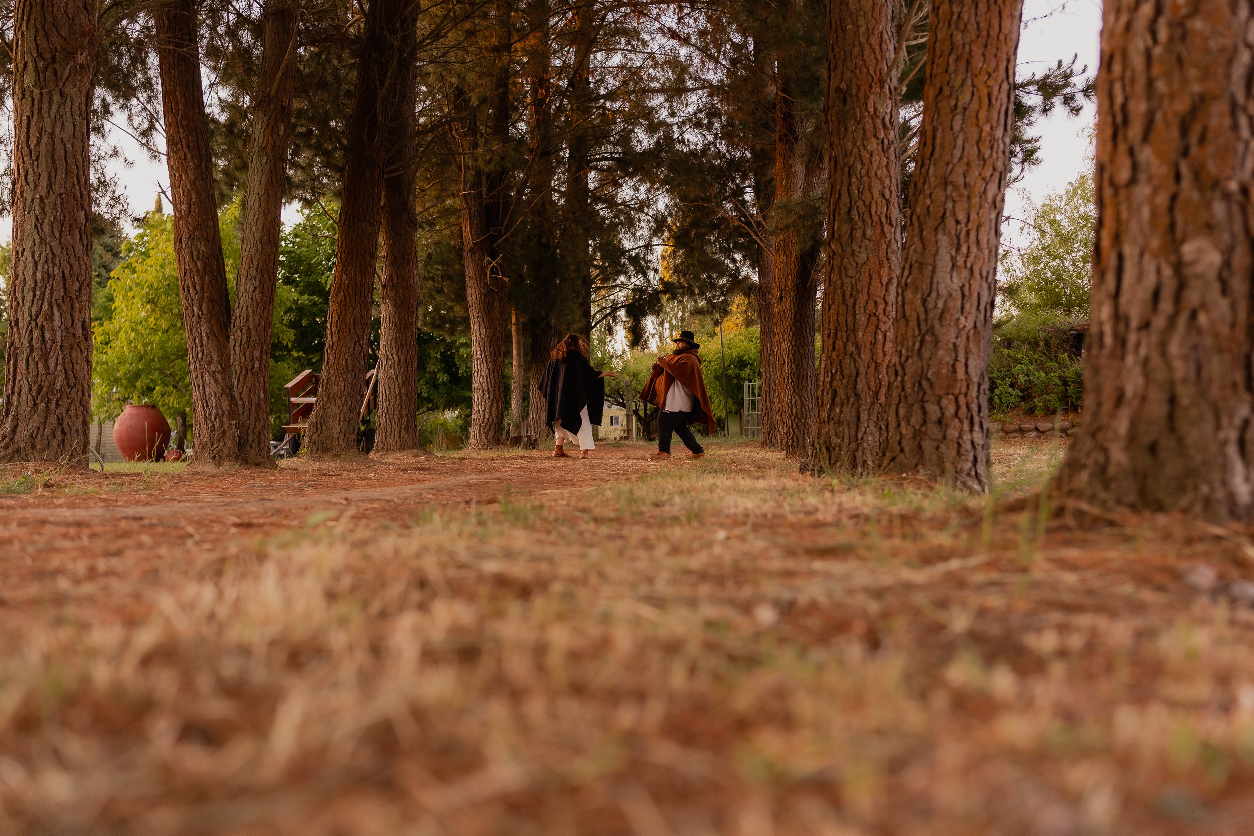 cami y benja preboda (63 de 89).jpg
