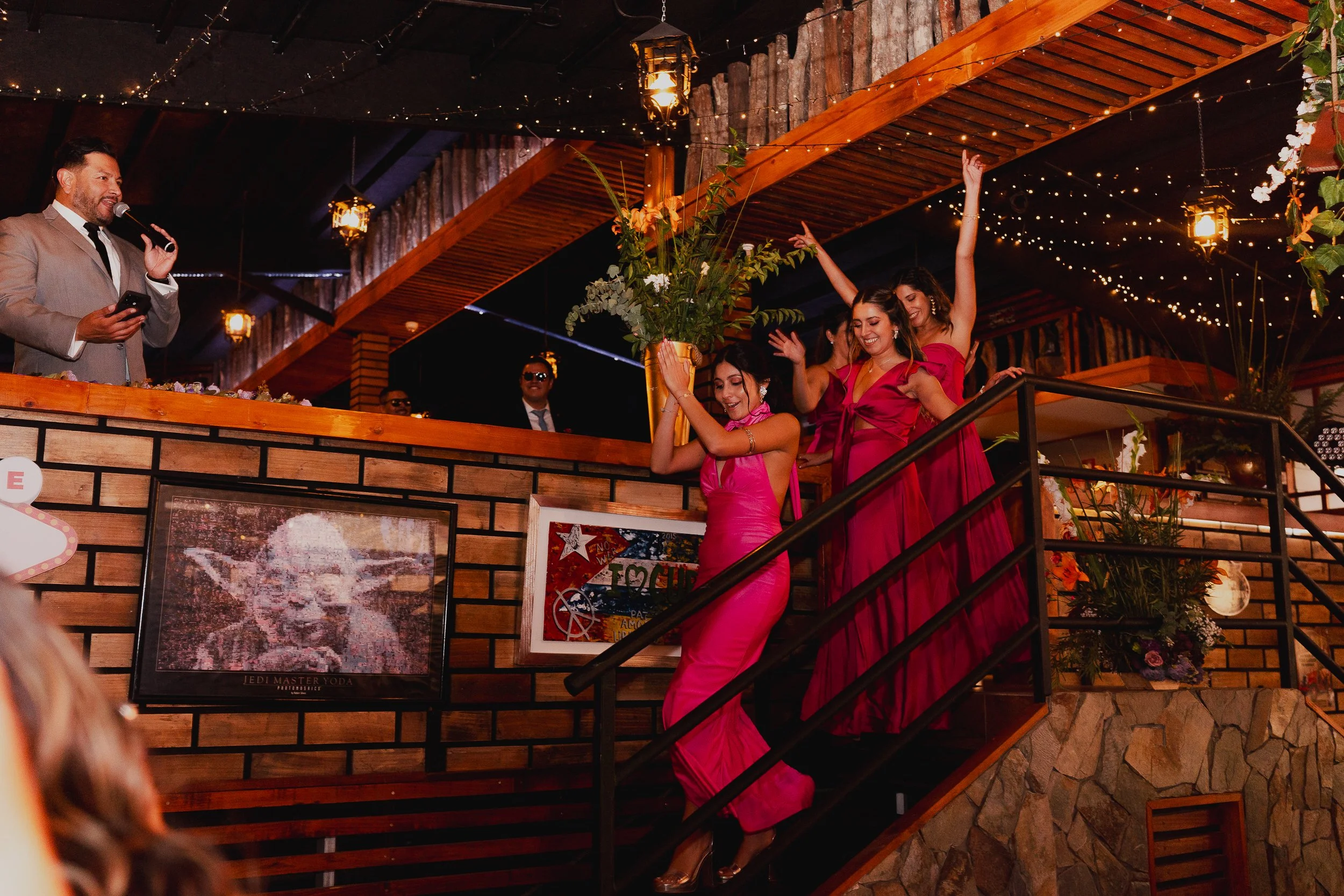 Maira y Seba  (272 de 520).jpg