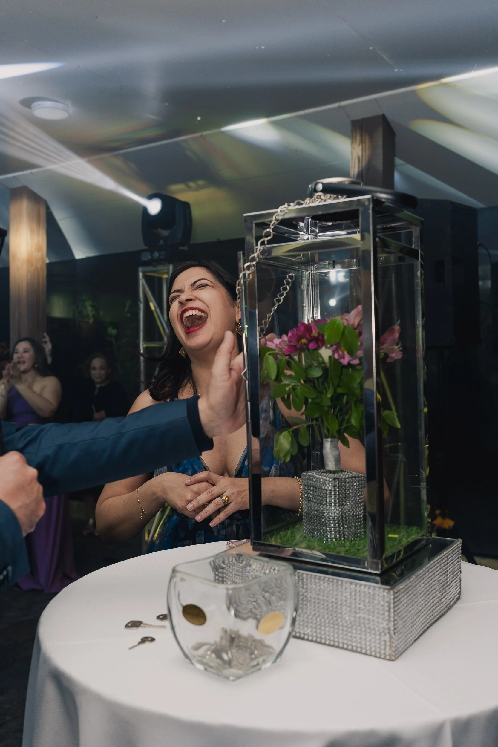 MATRIMONIO SANTIAGO LAMPA 2024 (456 de 589).jpg