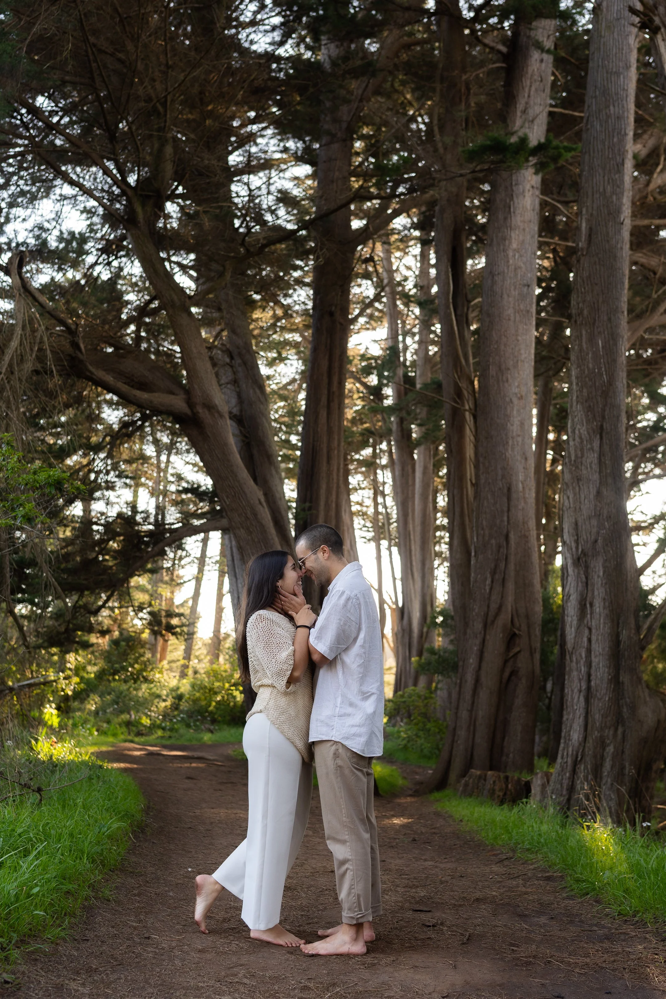 Valentina y Jorge - Preboda (12 de 174).jpg