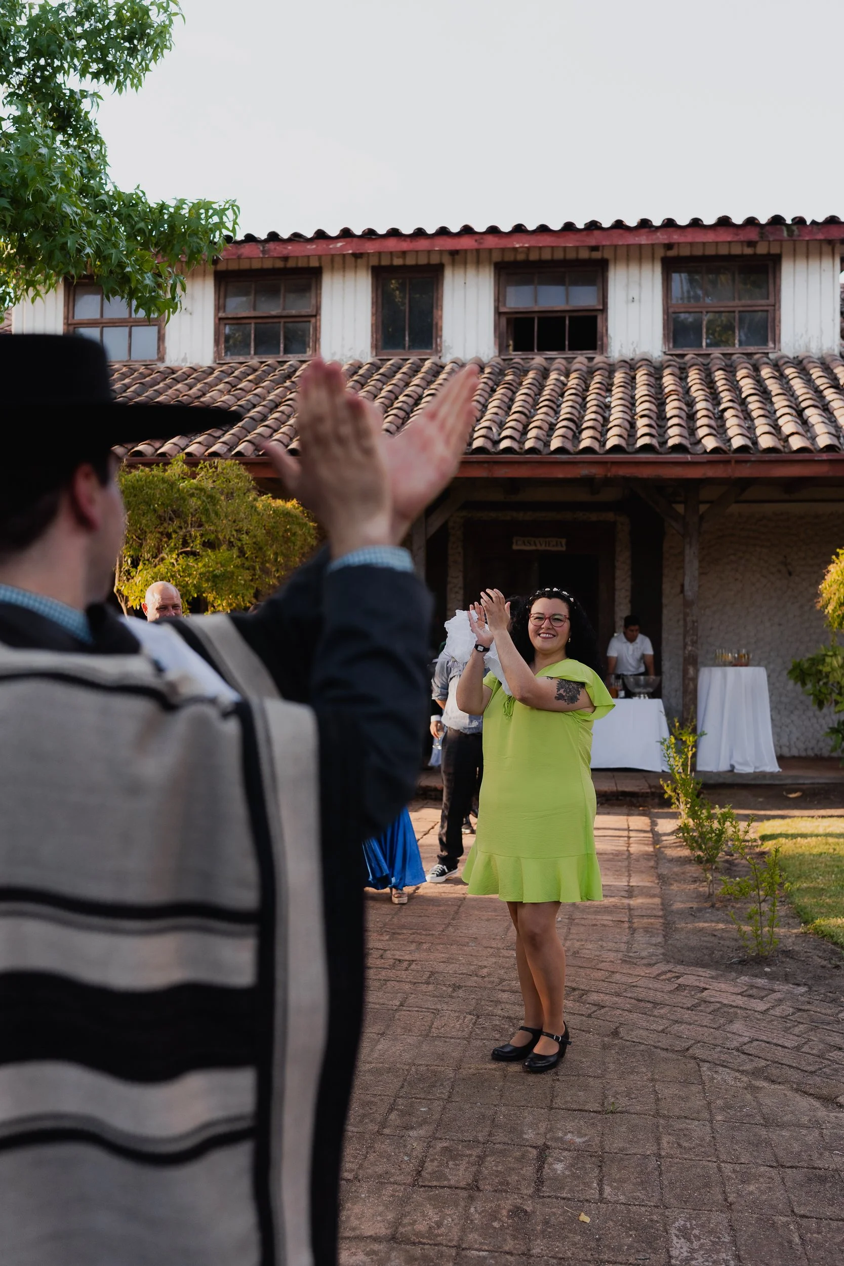 MATRIMONIO SANTIAGO LAMPA 2024 (166 de 457).jpg
