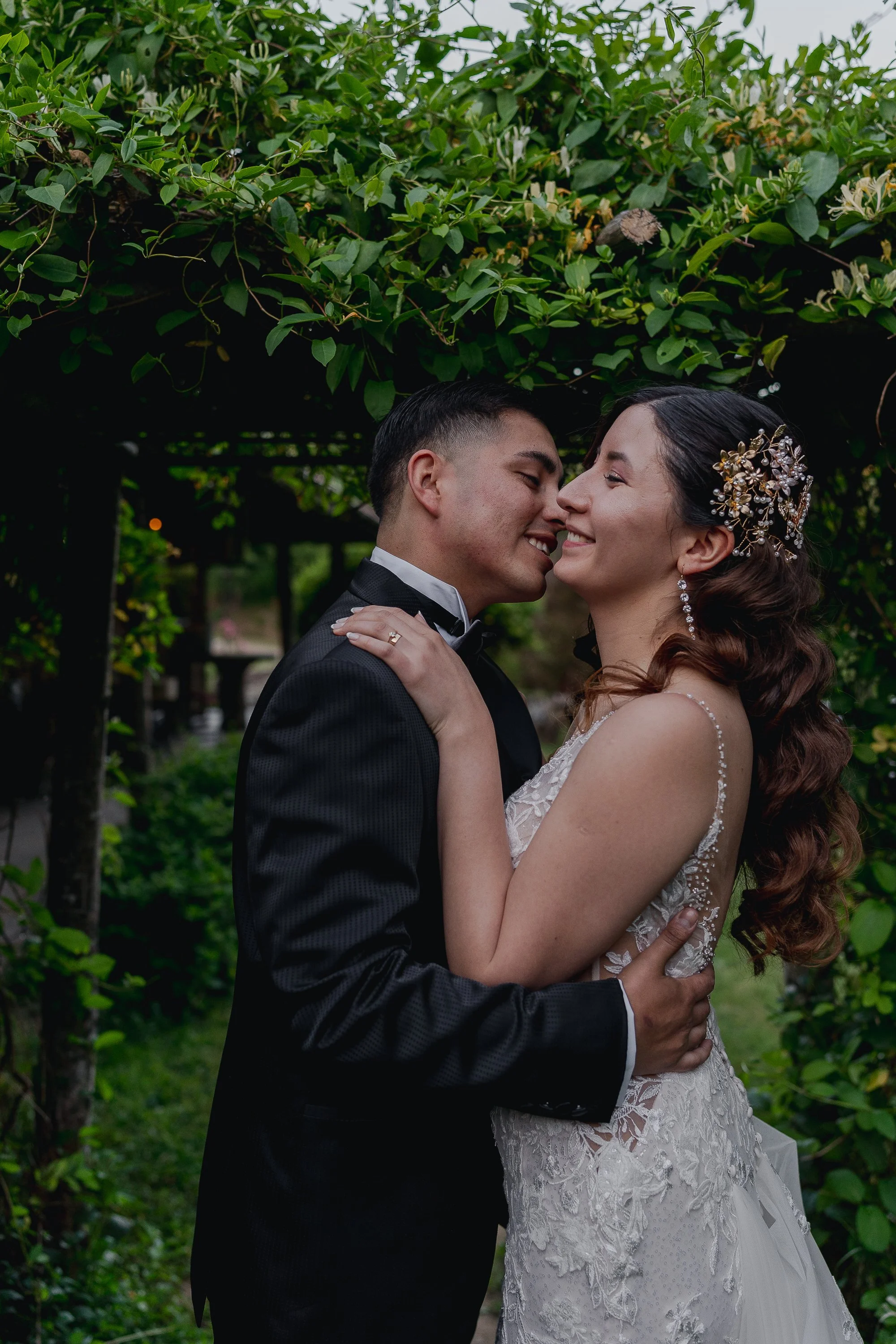 Gabriel y Kary-47.jpg