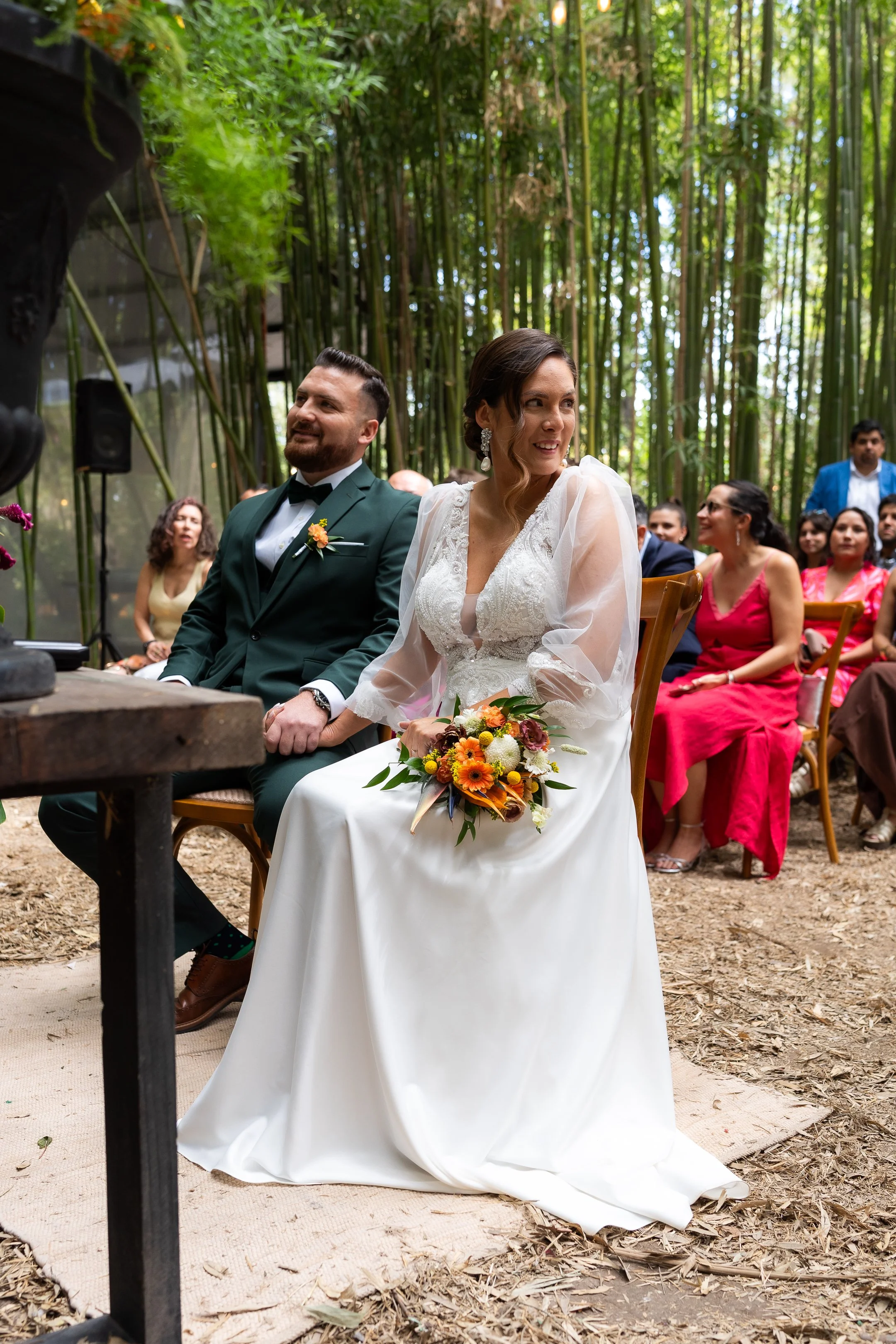 Maria Jose y Lorenzo  (167 de 675).jpg