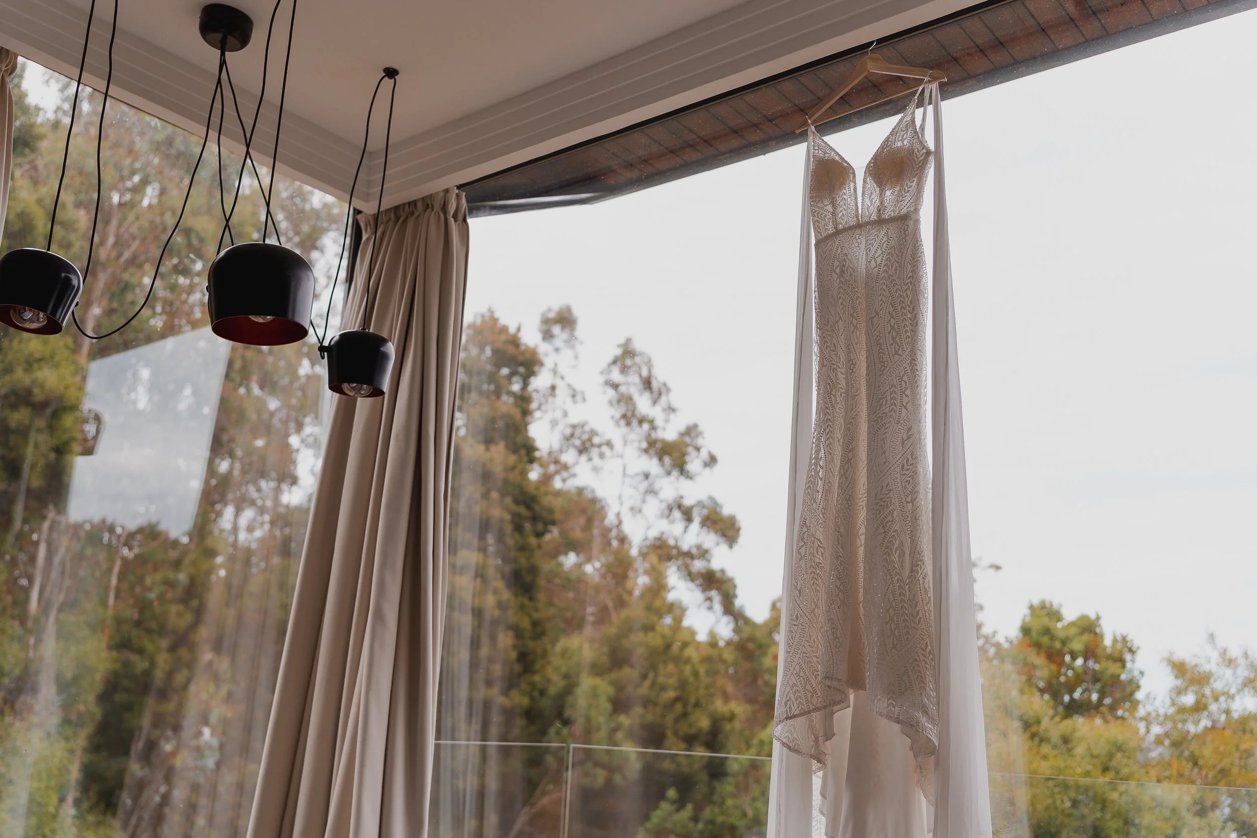 ALEJAN DRA Y MAURO (18 de 584).jpg