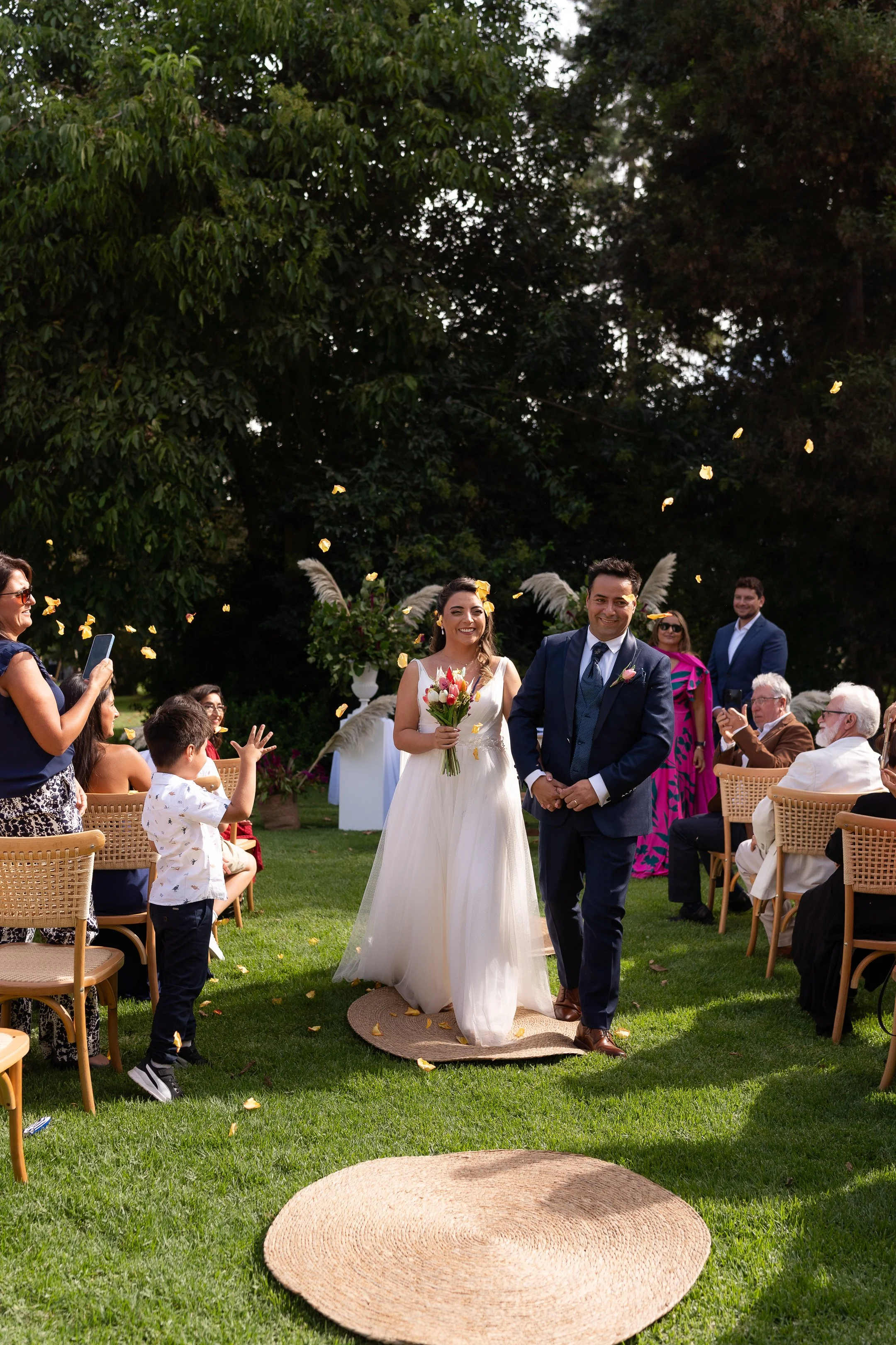 Valeria y Fernando (184 de 650).jpg