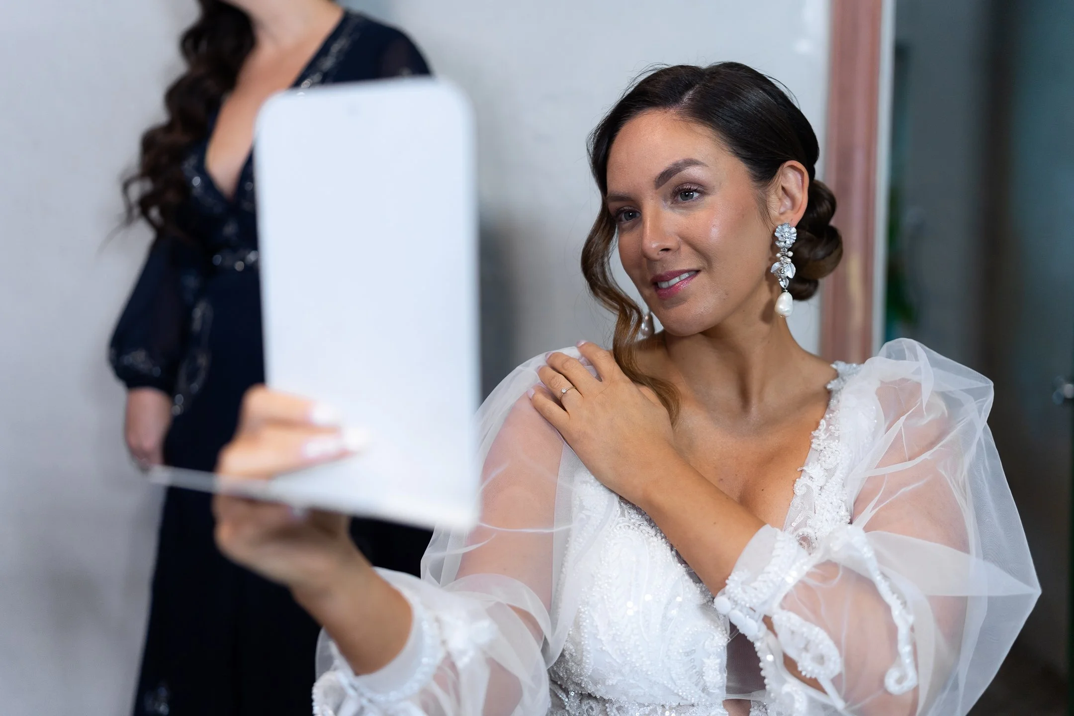 Maria Jose y Lorenzo  (106 de 675).jpg