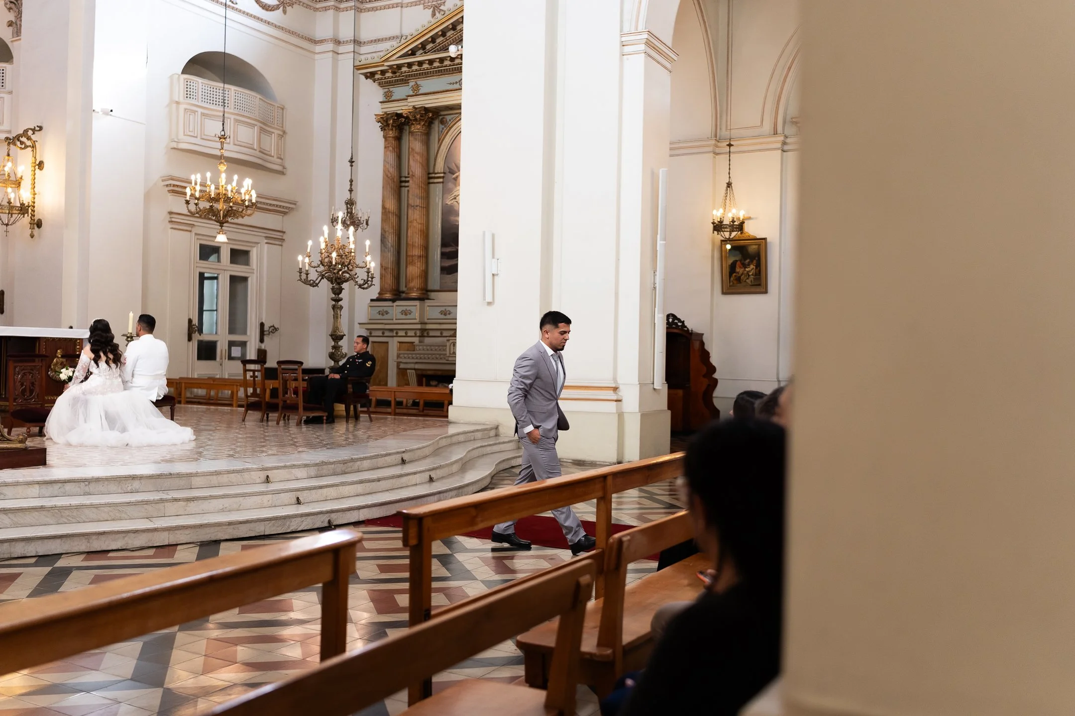 Daniela y John (88 de 612).jpg