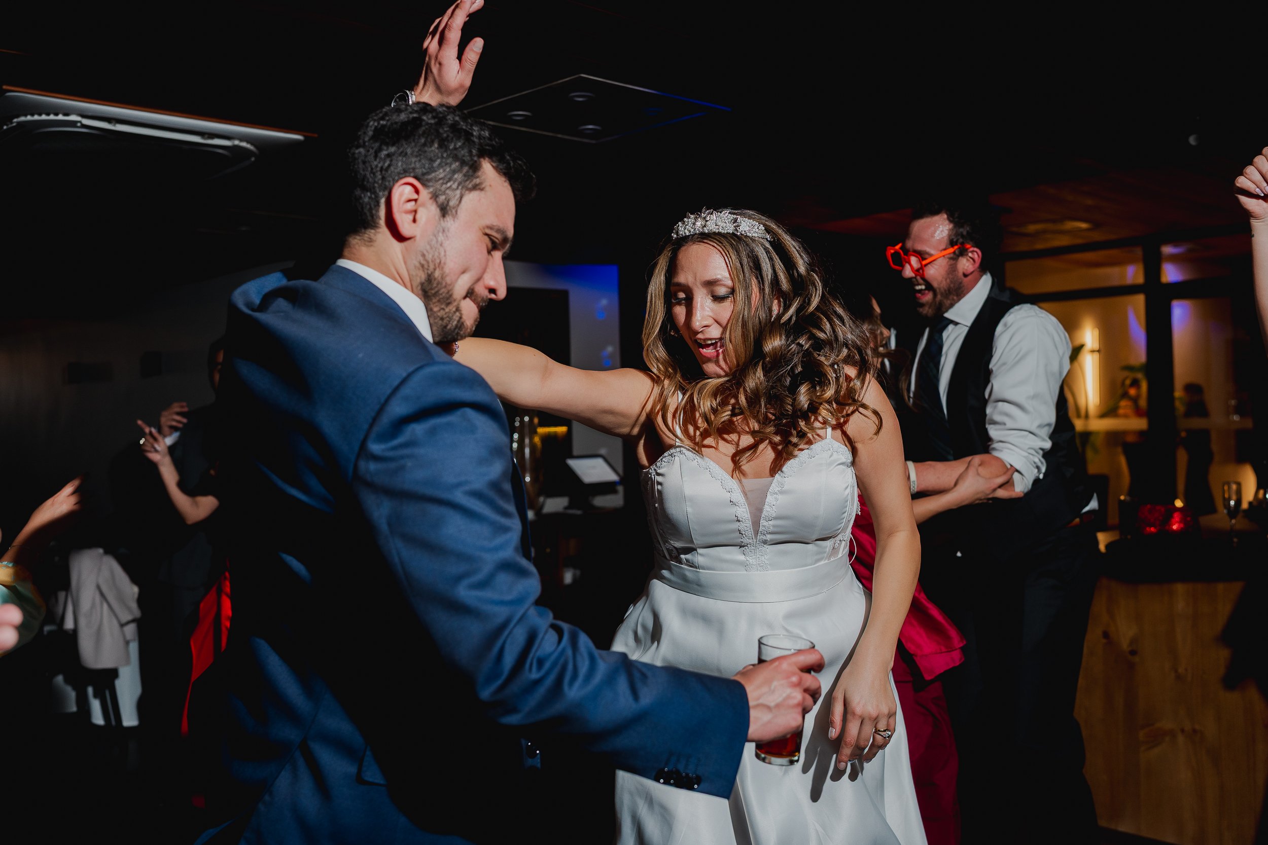 CAMILA Y ROBERTO (324 de 500).jpg