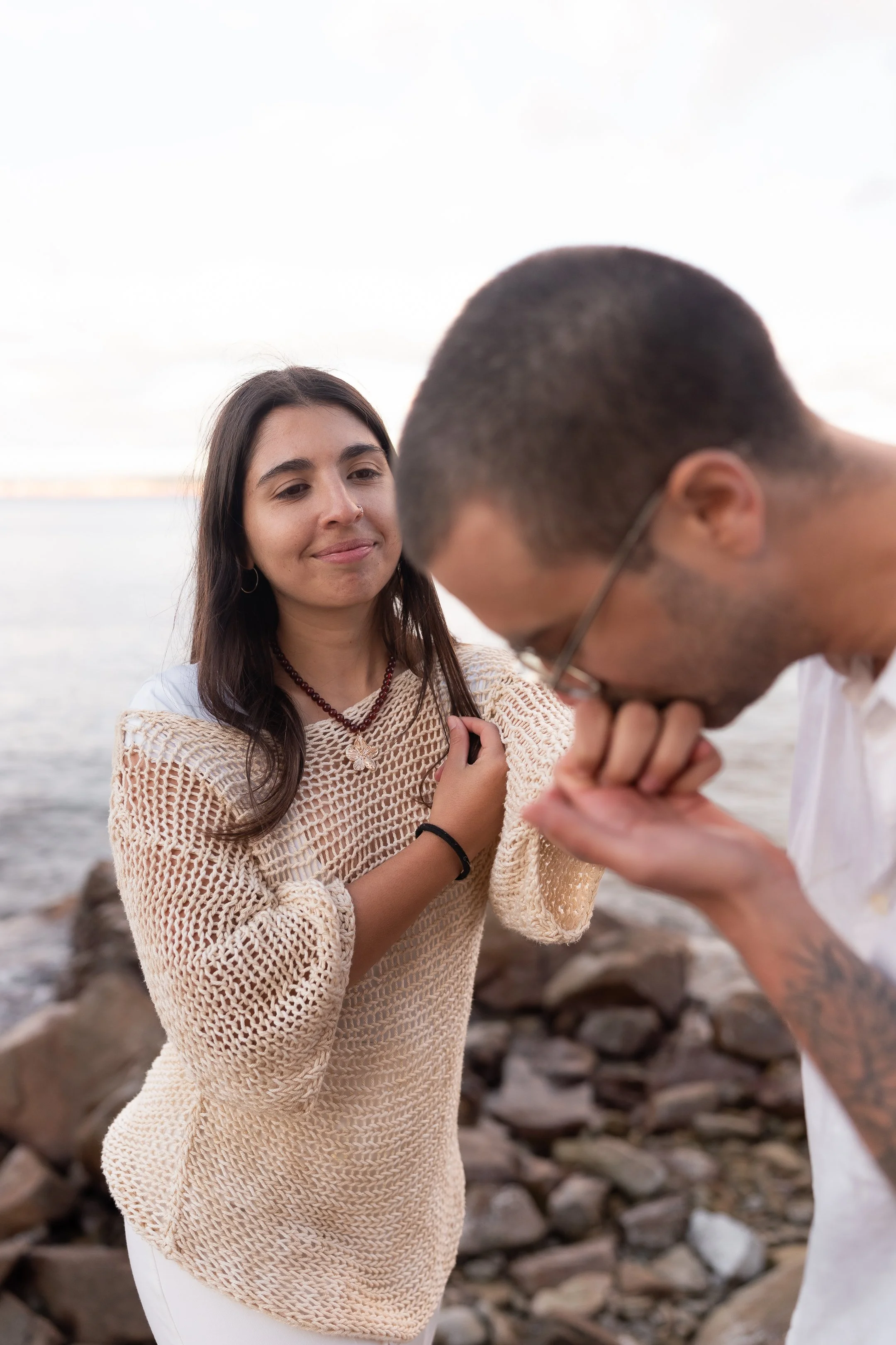 Valentina y Jorge - Preboda (88 de 174).jpg