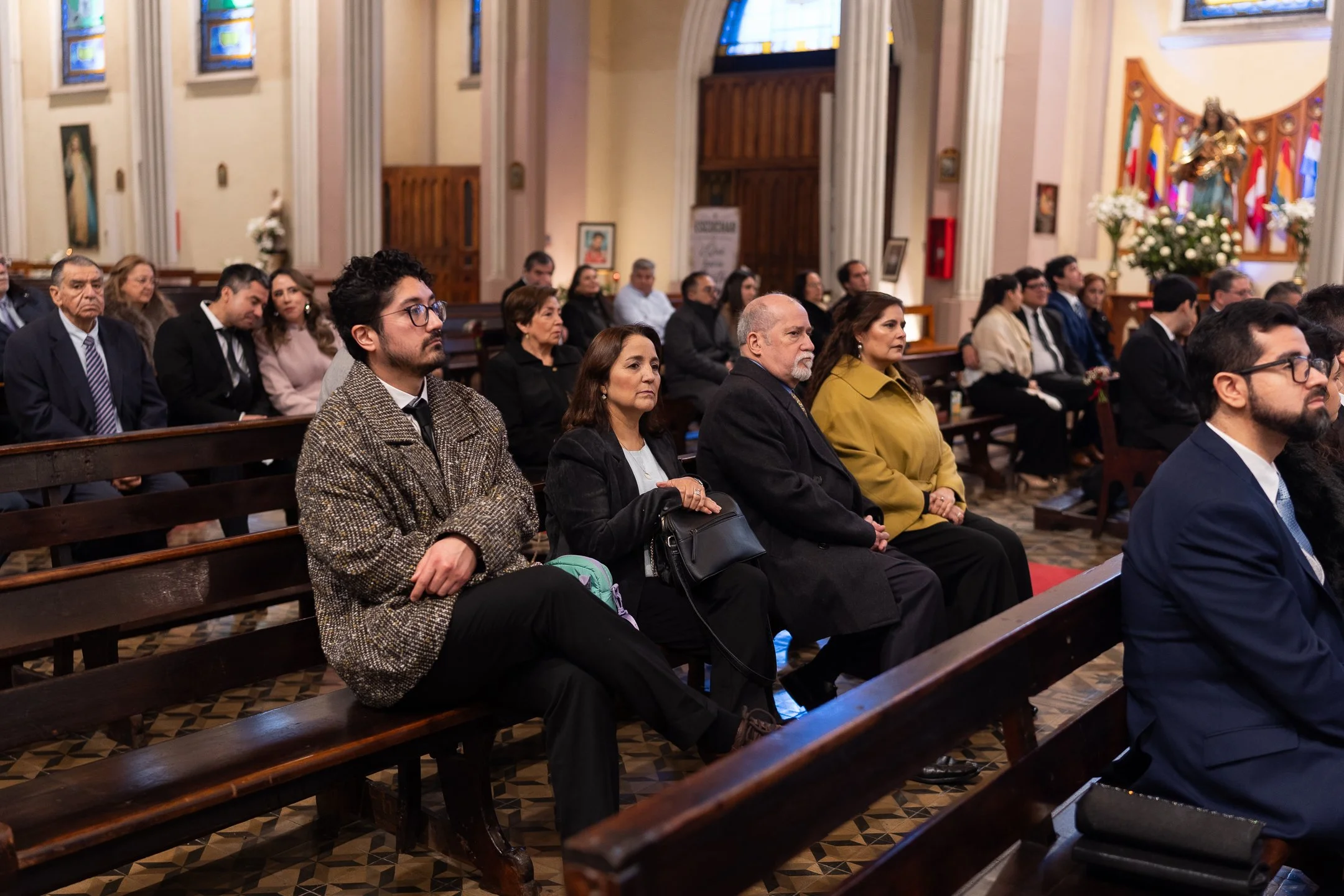 Carolina y César  (125 de 500).jpg