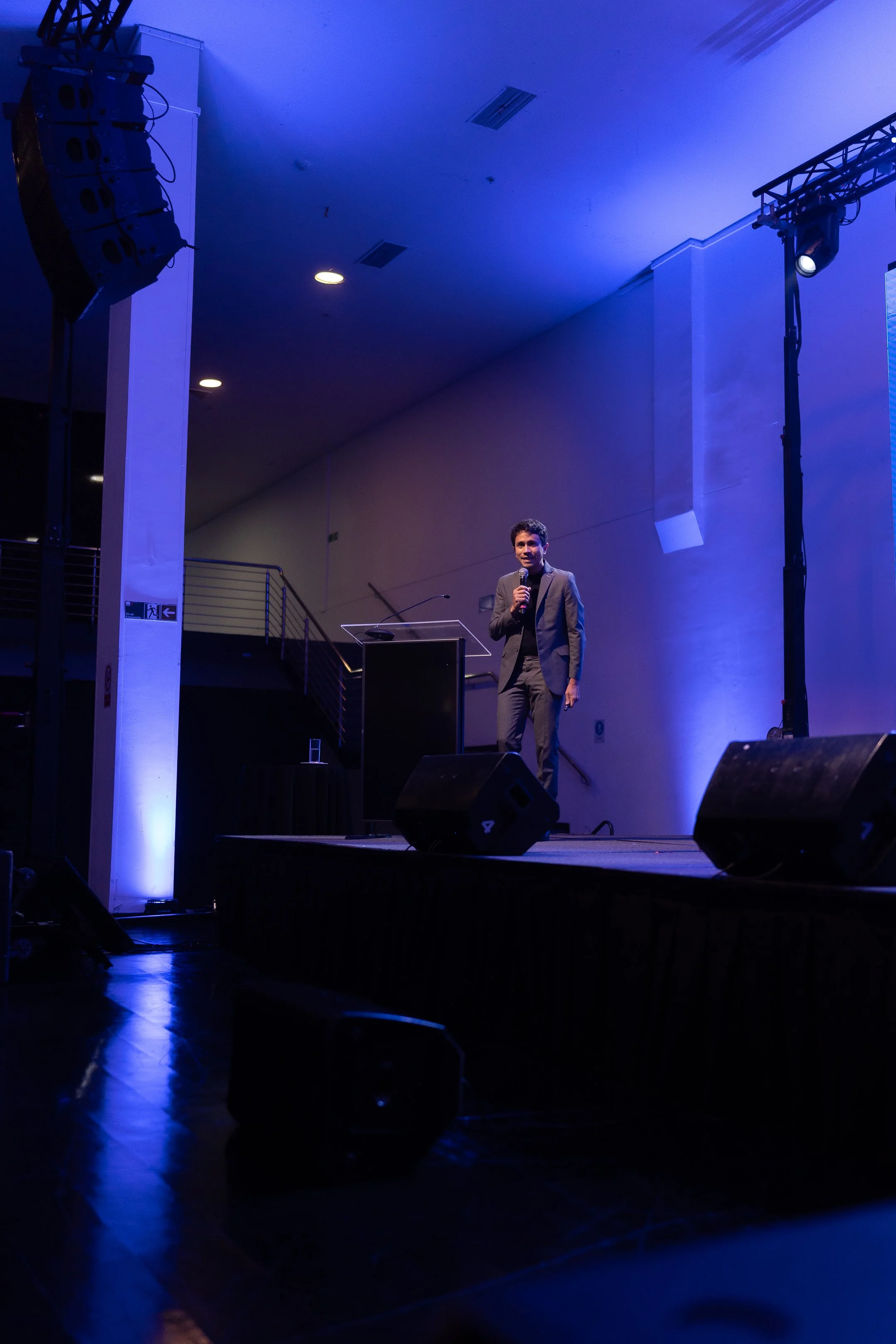 Congreso Veterinario (74 de 652).jpg