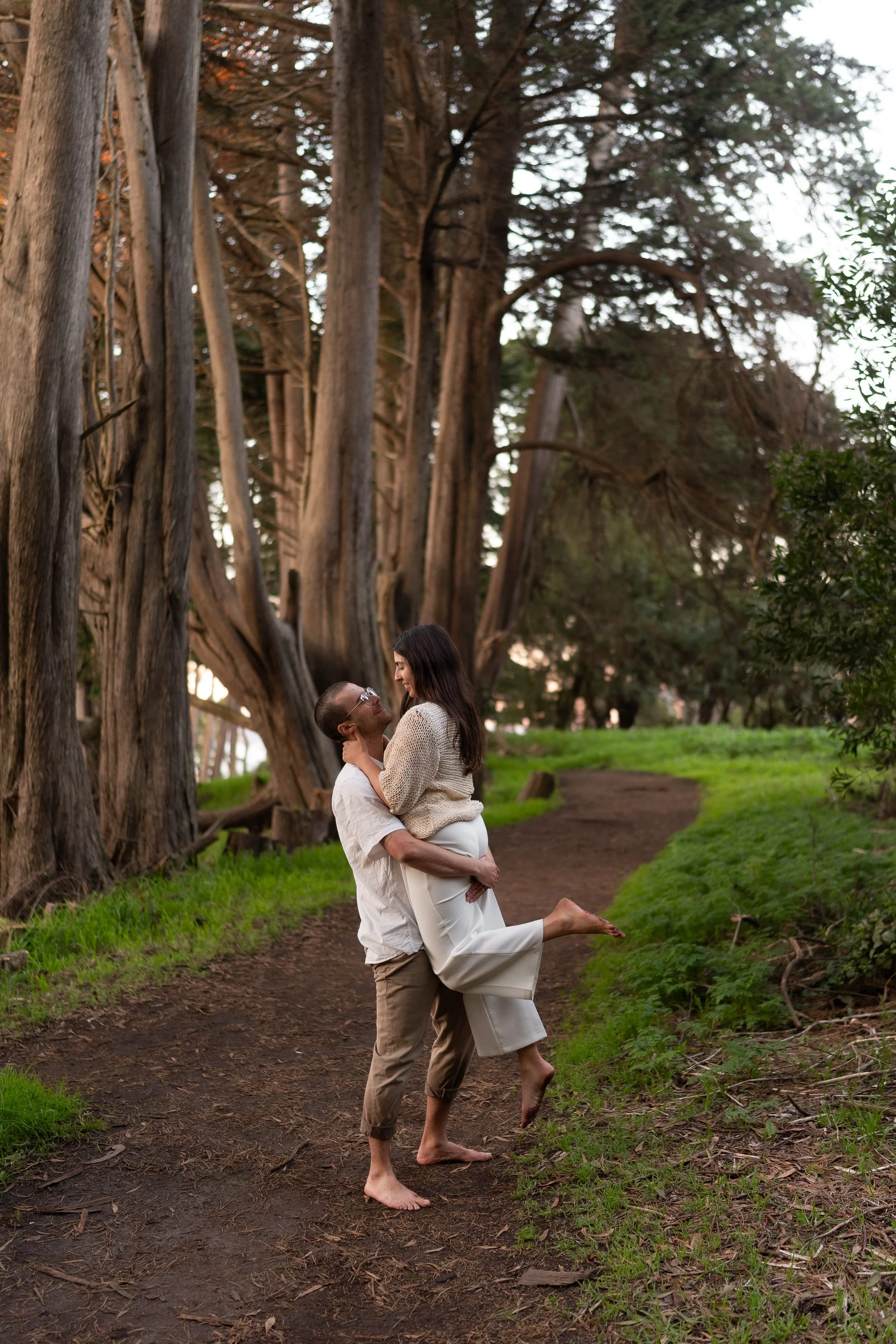 Valentina y Jorge - Preboda (169 de 174).jpg