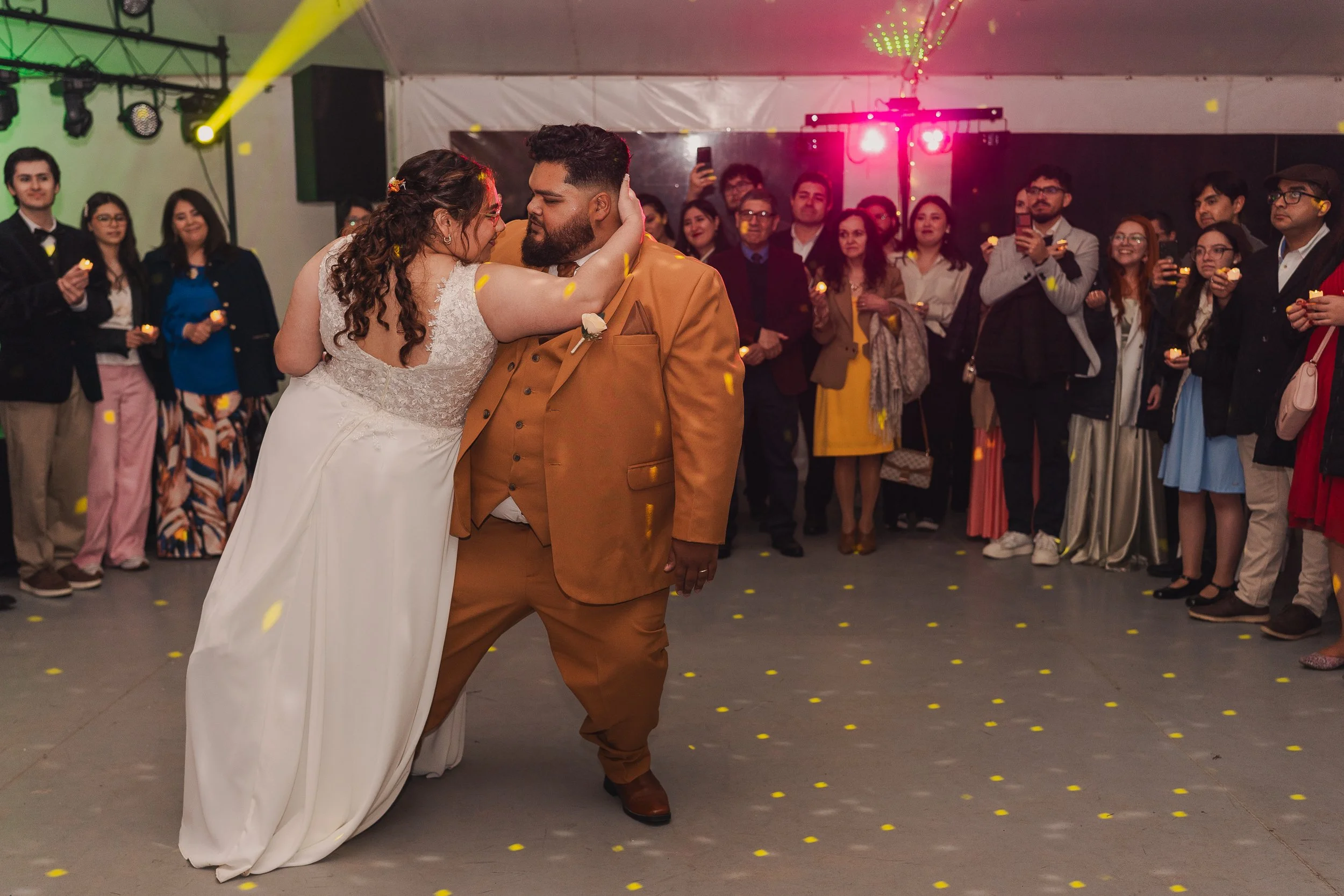 cami y benja religioso (441 de 605).jpg
