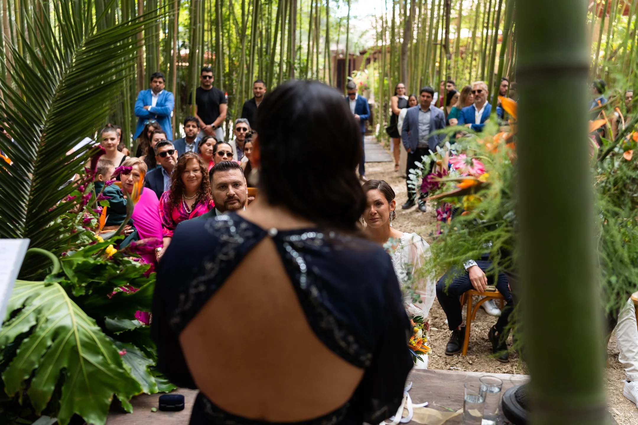 Maria Jose y Lorenzo  (176 de 675).jpg