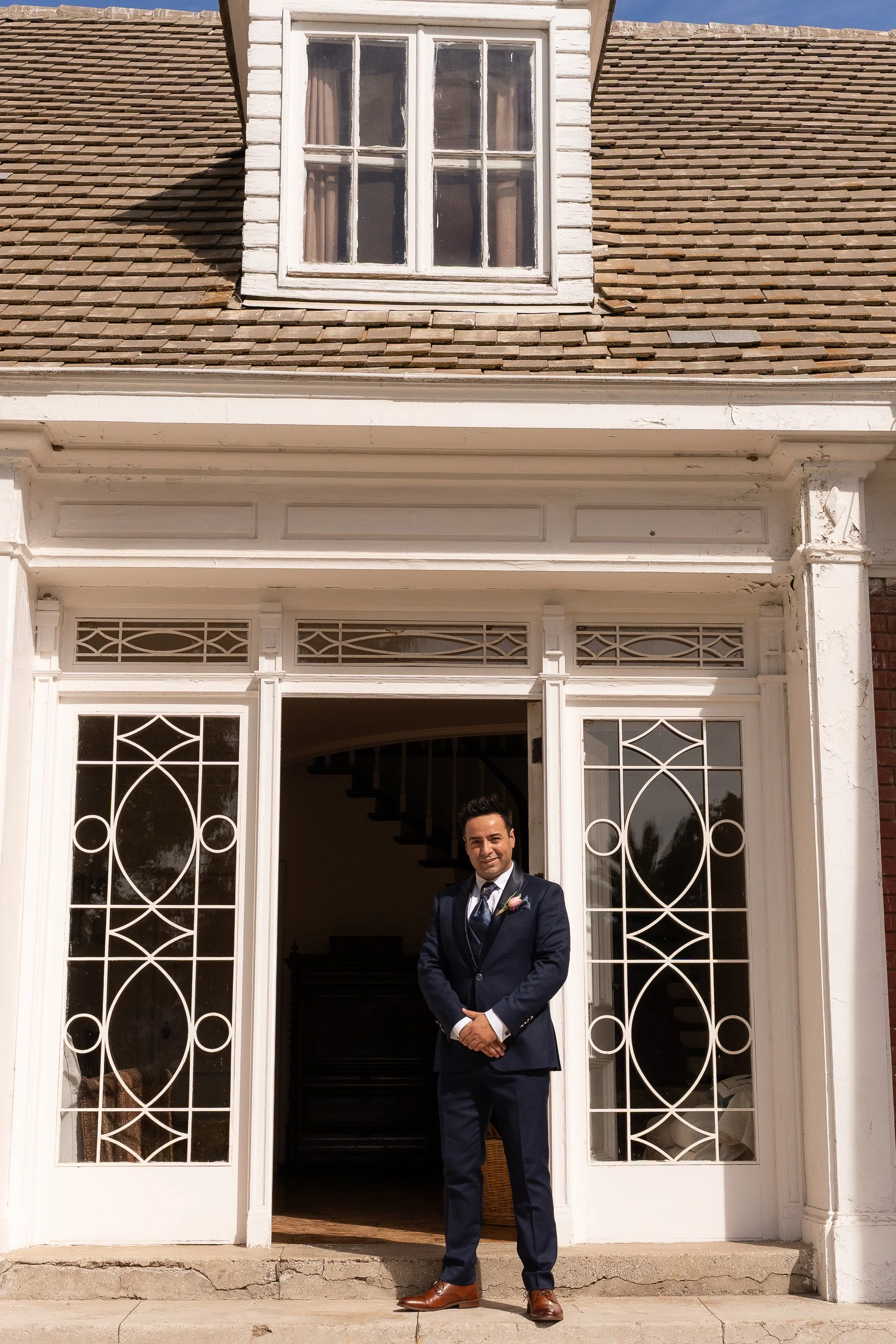 Valeria y Fernando (101 de 650).jpg