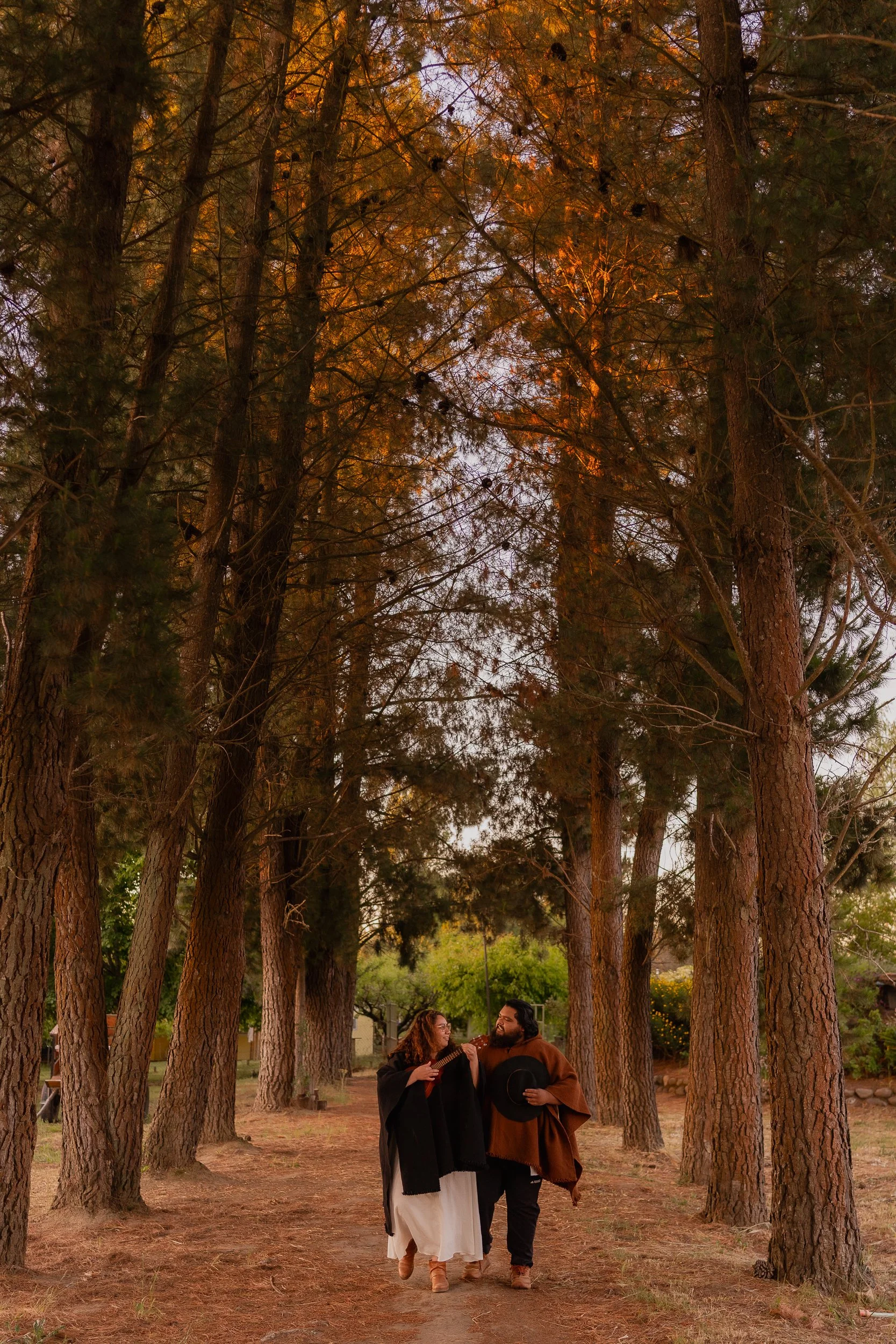 cami y benja preboda (71 de 89).jpg