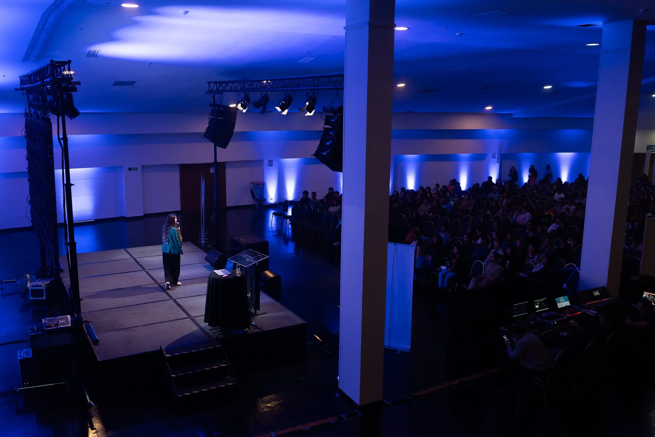 Congreso Veterinario (351 de 652).jpg