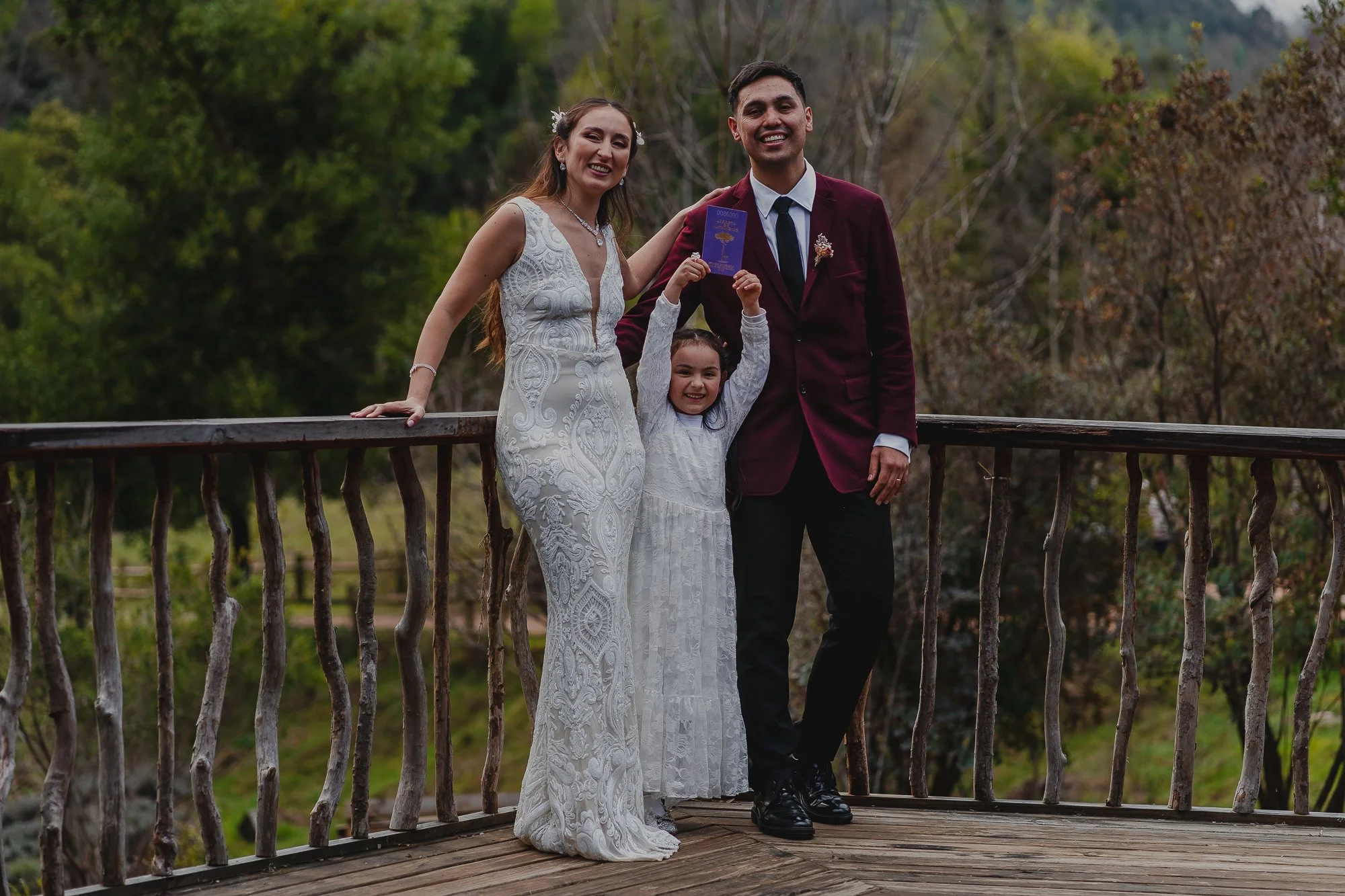 Gabriel y Kary-52.jpg
