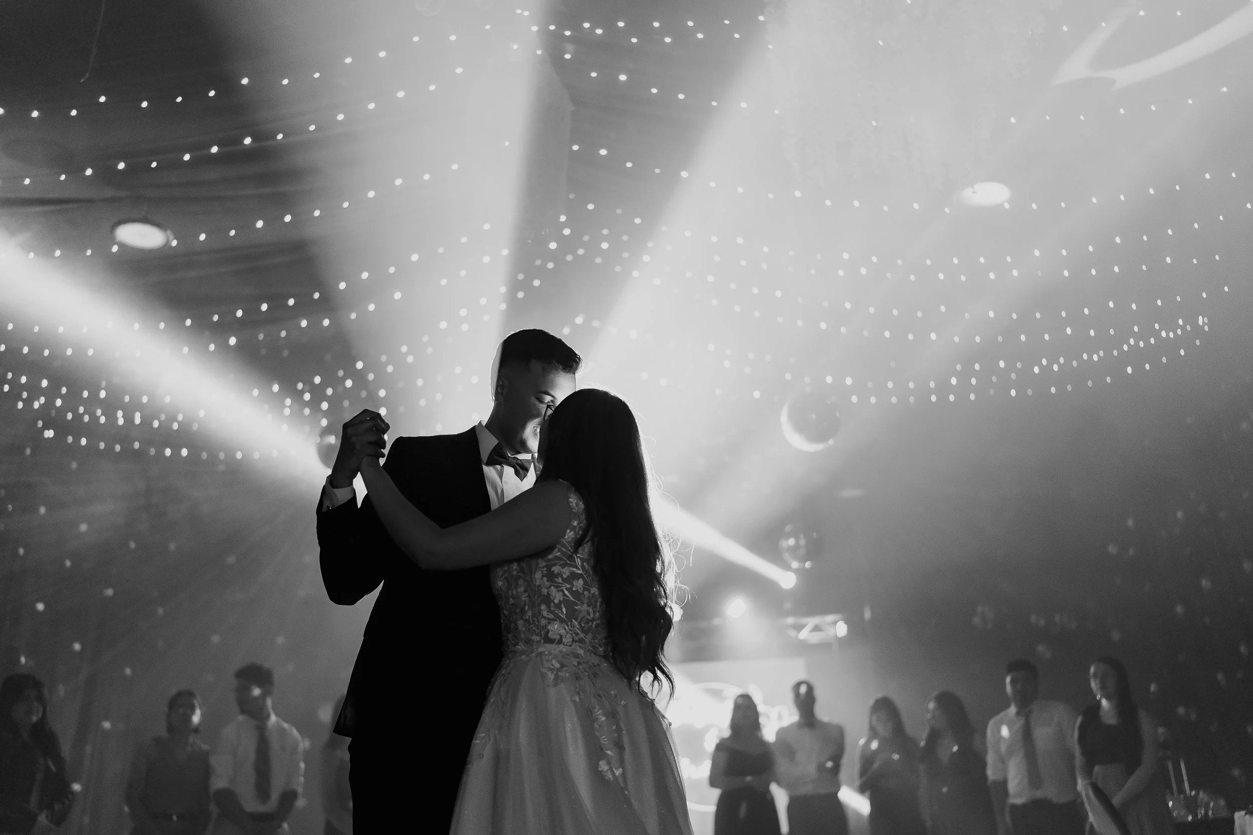 MATRIMONIO SANTIAGO LAMPA 2024 (248 de 426).jpg