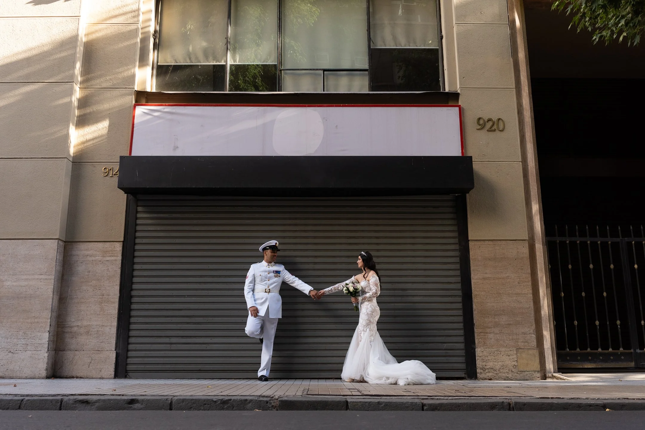 Daniela y John (205 de 612).jpg