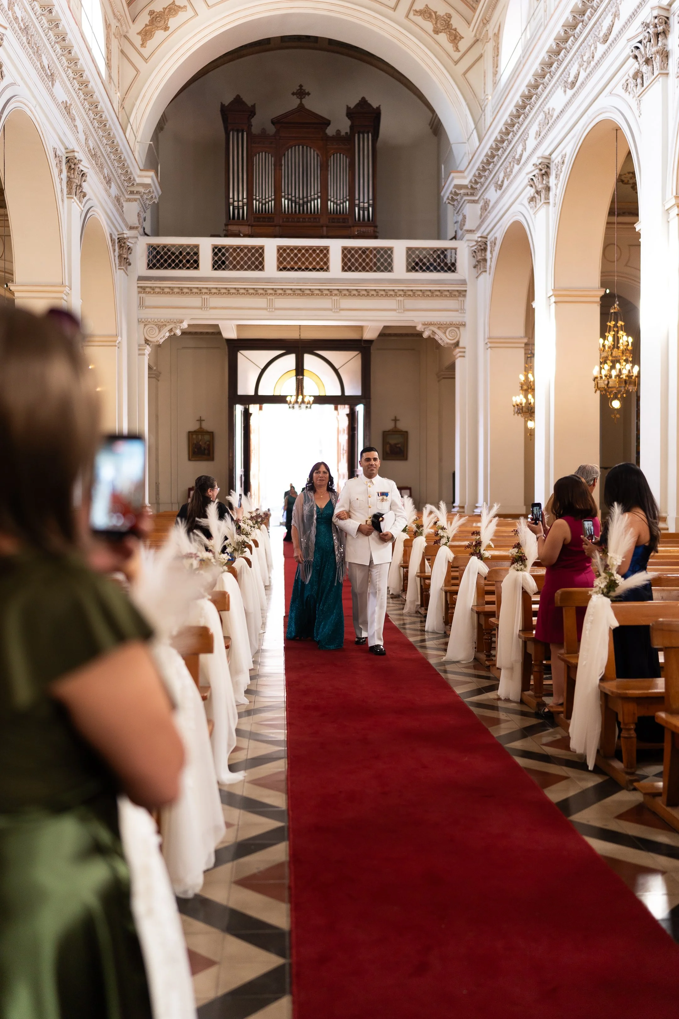 Daniela y John (39 de 612).jpg