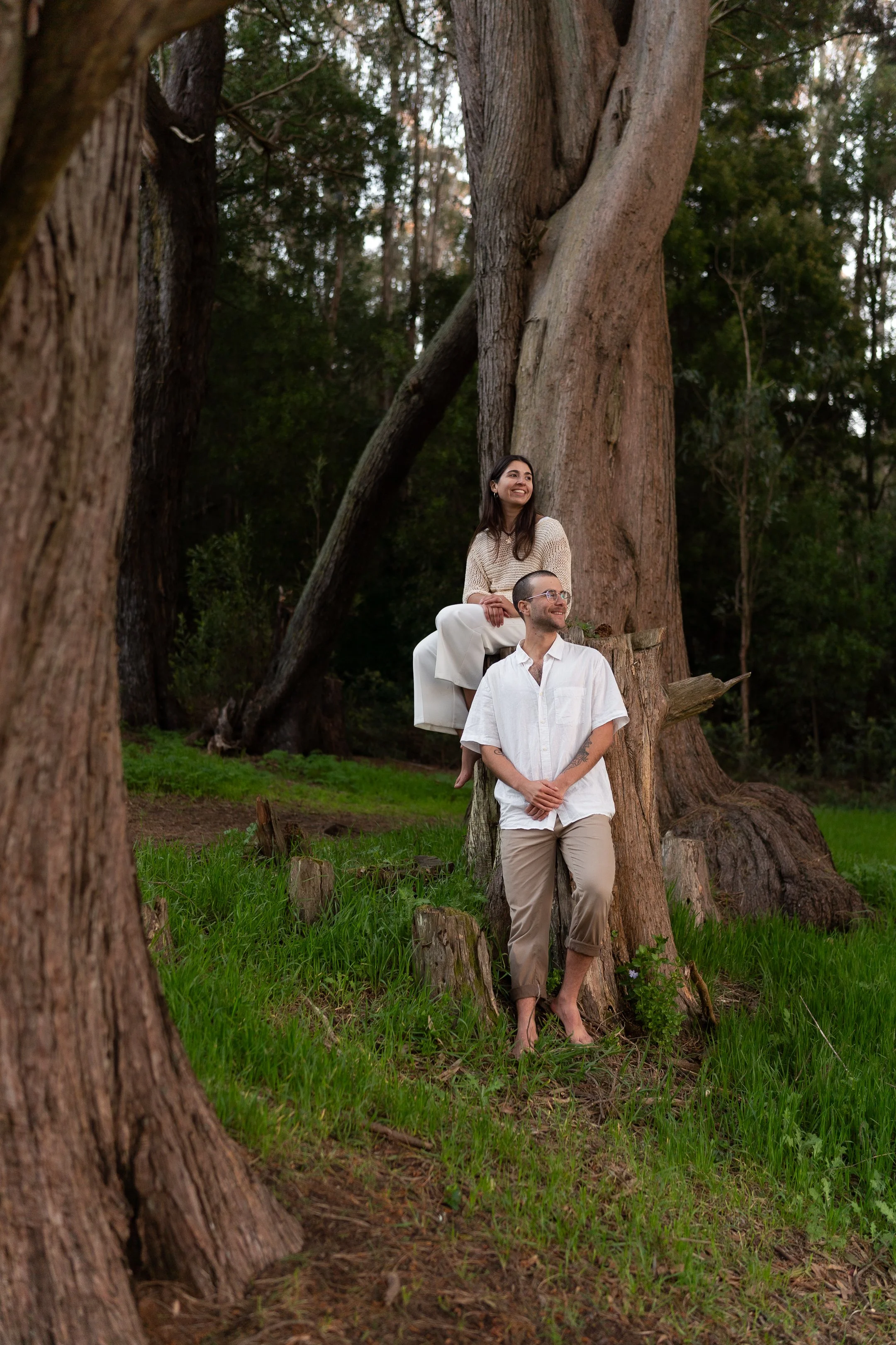 Valentina y Jorge - Preboda (163 de 174).jpg
