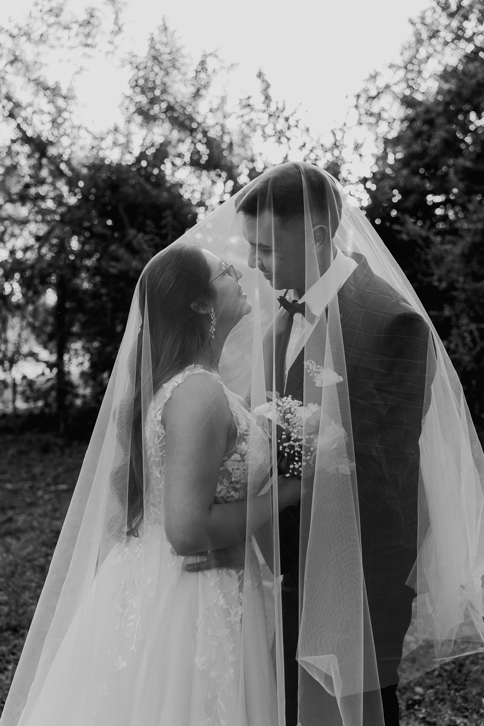 MATRIMONIO SANTIAGO LAMPA 2024 (148 de 426).jpg